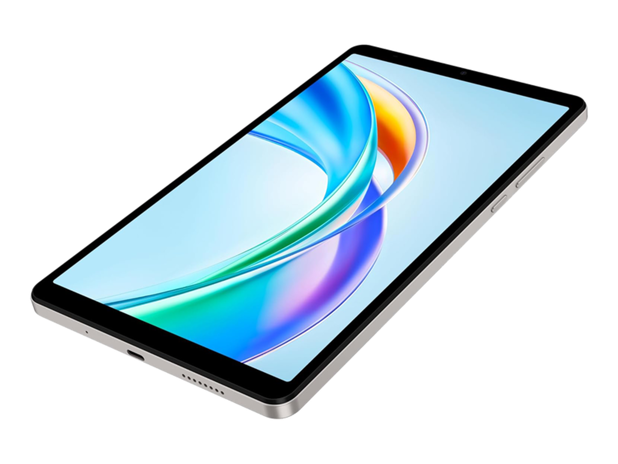 HONOR Pad X7 LTE - Best Prices