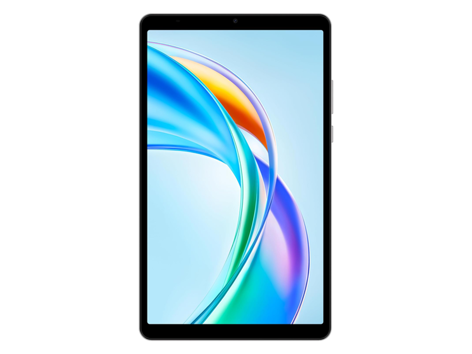 HONOR Pad X7 LTE - Best Prices