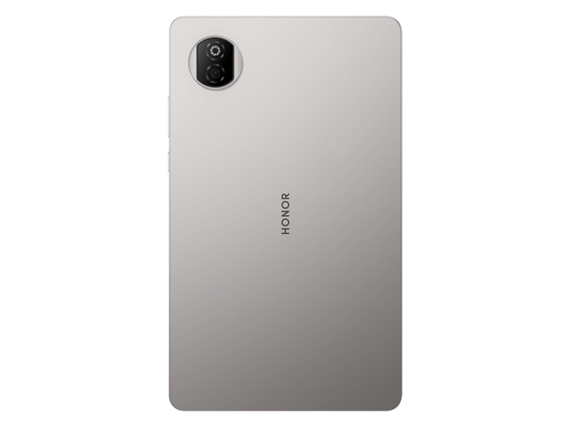 HONOR Pad X7 LTE - Best Prices