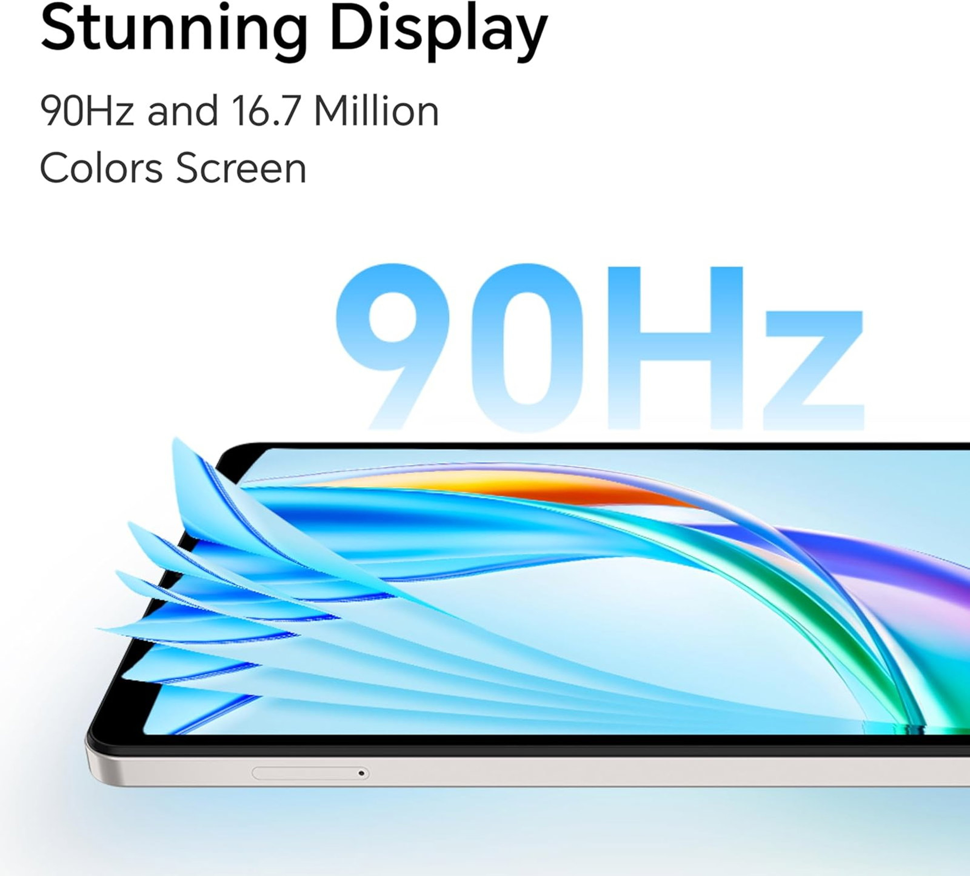 HONOR Pad X7 LTE - Best Prices