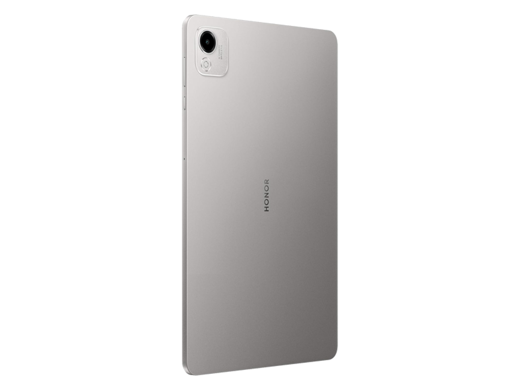 HONOR Pad X9a Tablet - Best Prices