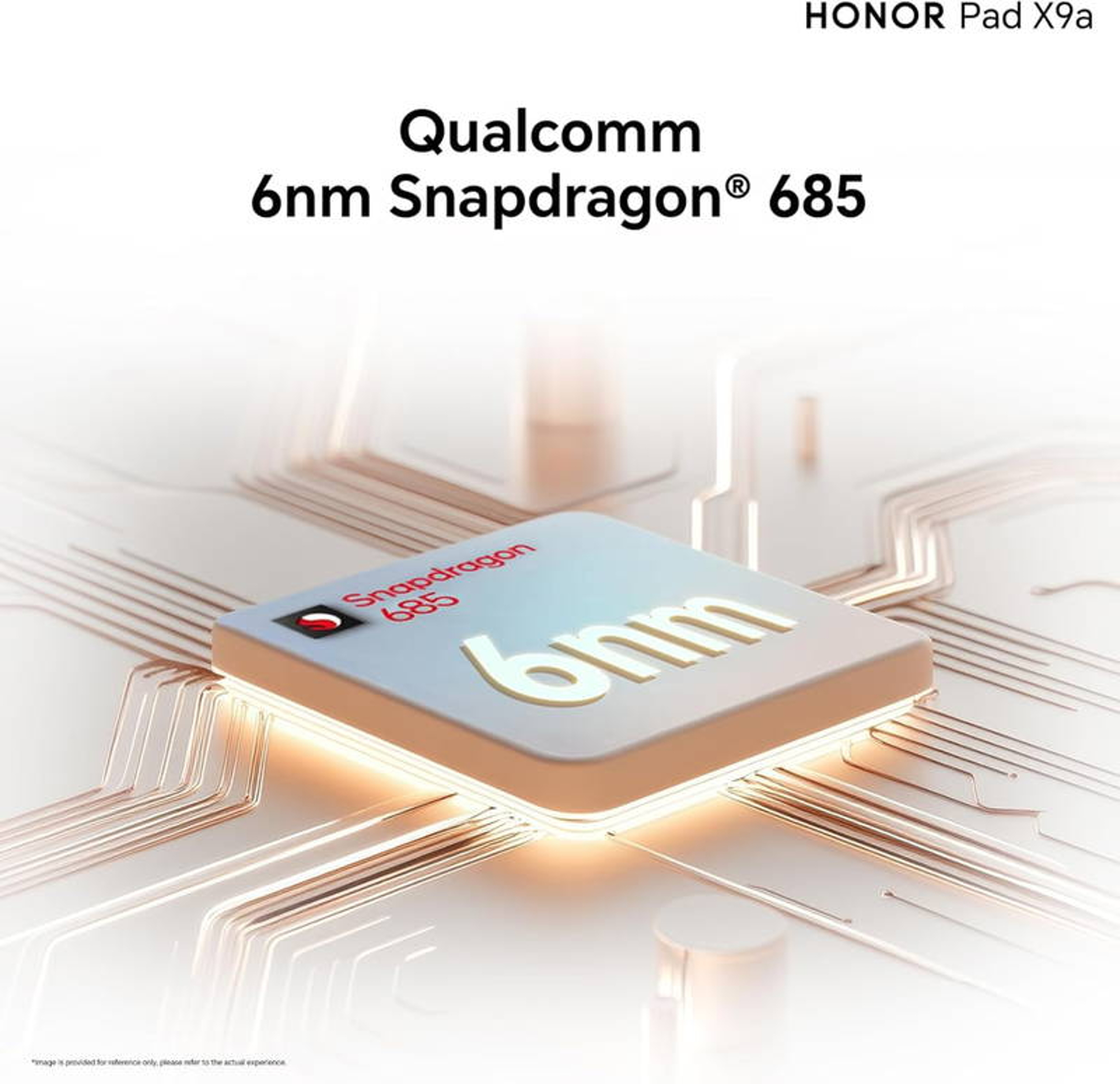 HONOR Pad X9a Tablet - Best Prices