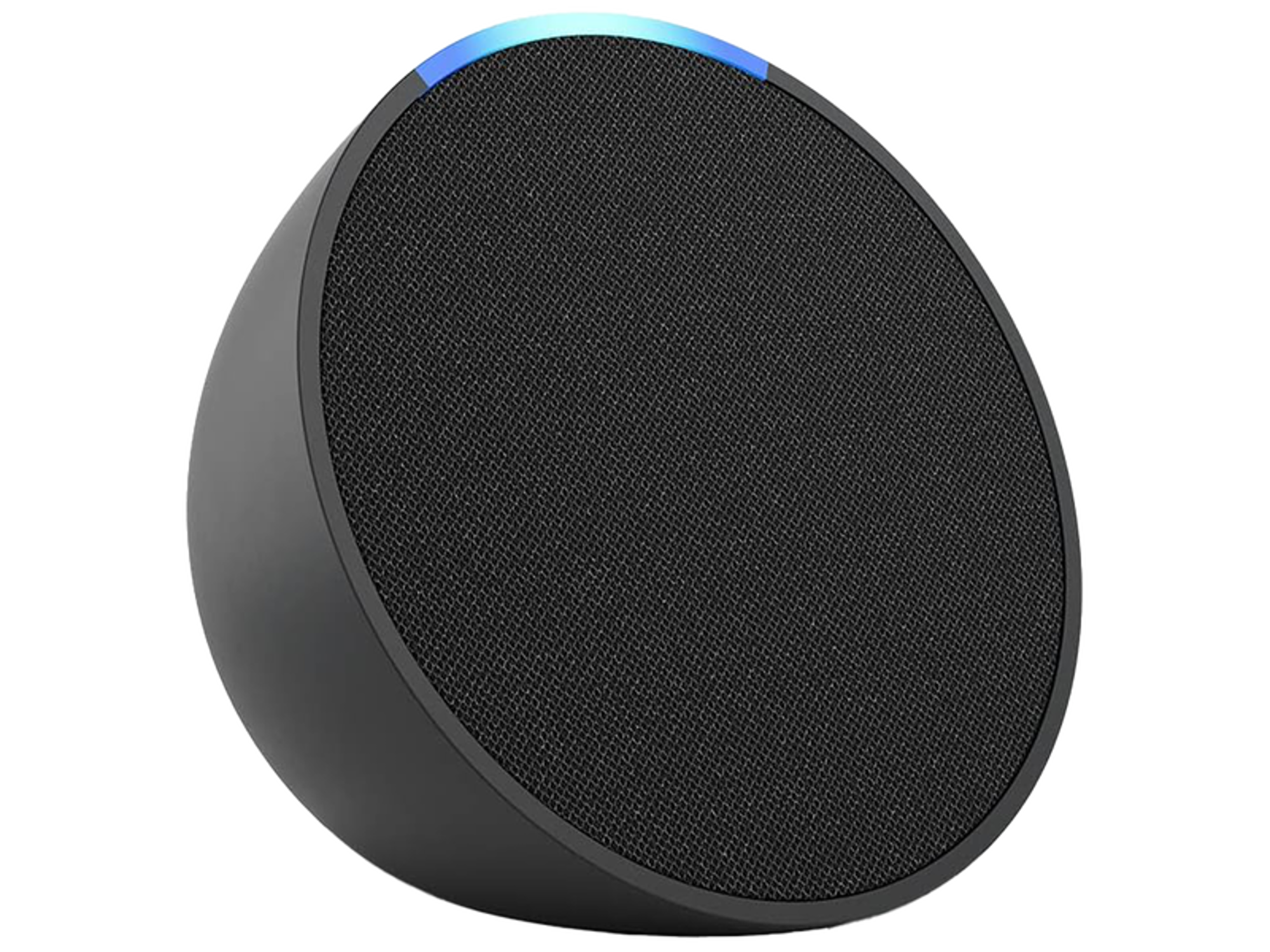 Amazon Echo Pop  Compact Smart Speaker with Alexa - Best Prices