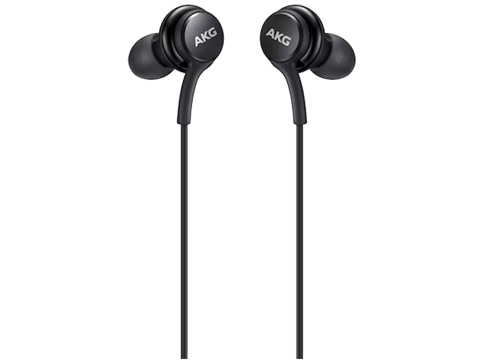 Samsung Type-C Earphones Sound by AKG - Best Prices