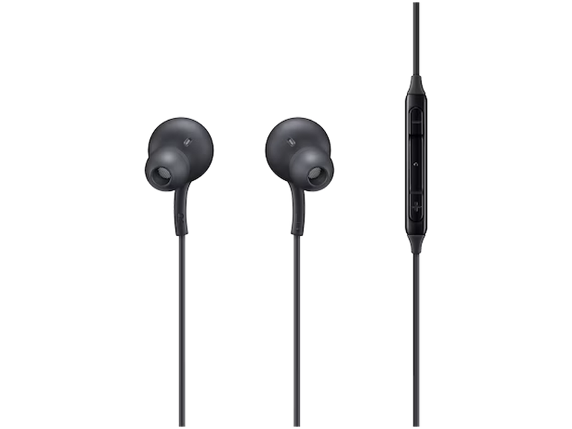 Samsung Type-C Earphones Sound by AKG - Best Prices