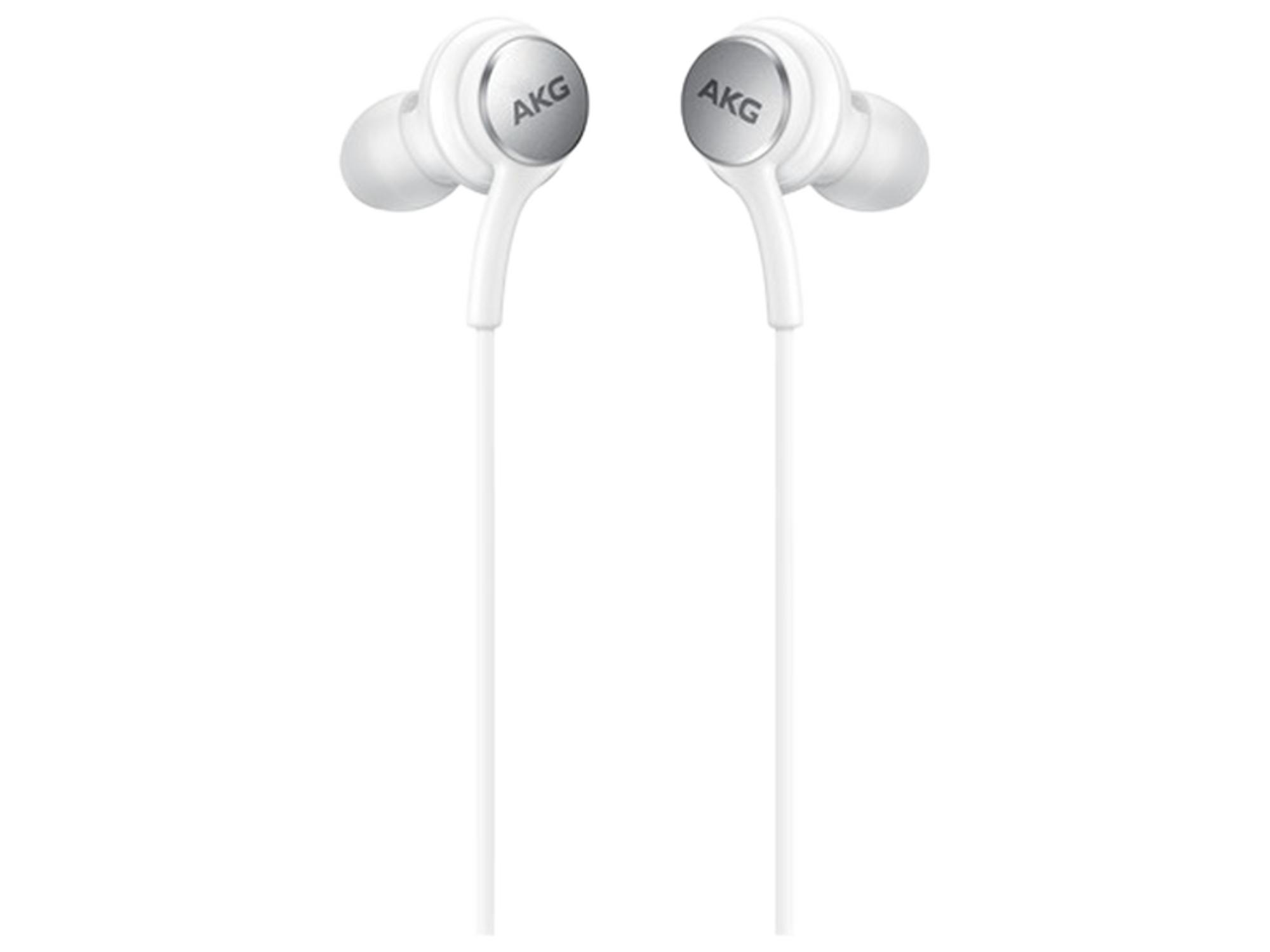 Samsung Type-C Earphones Sound by AKG - Best Prices