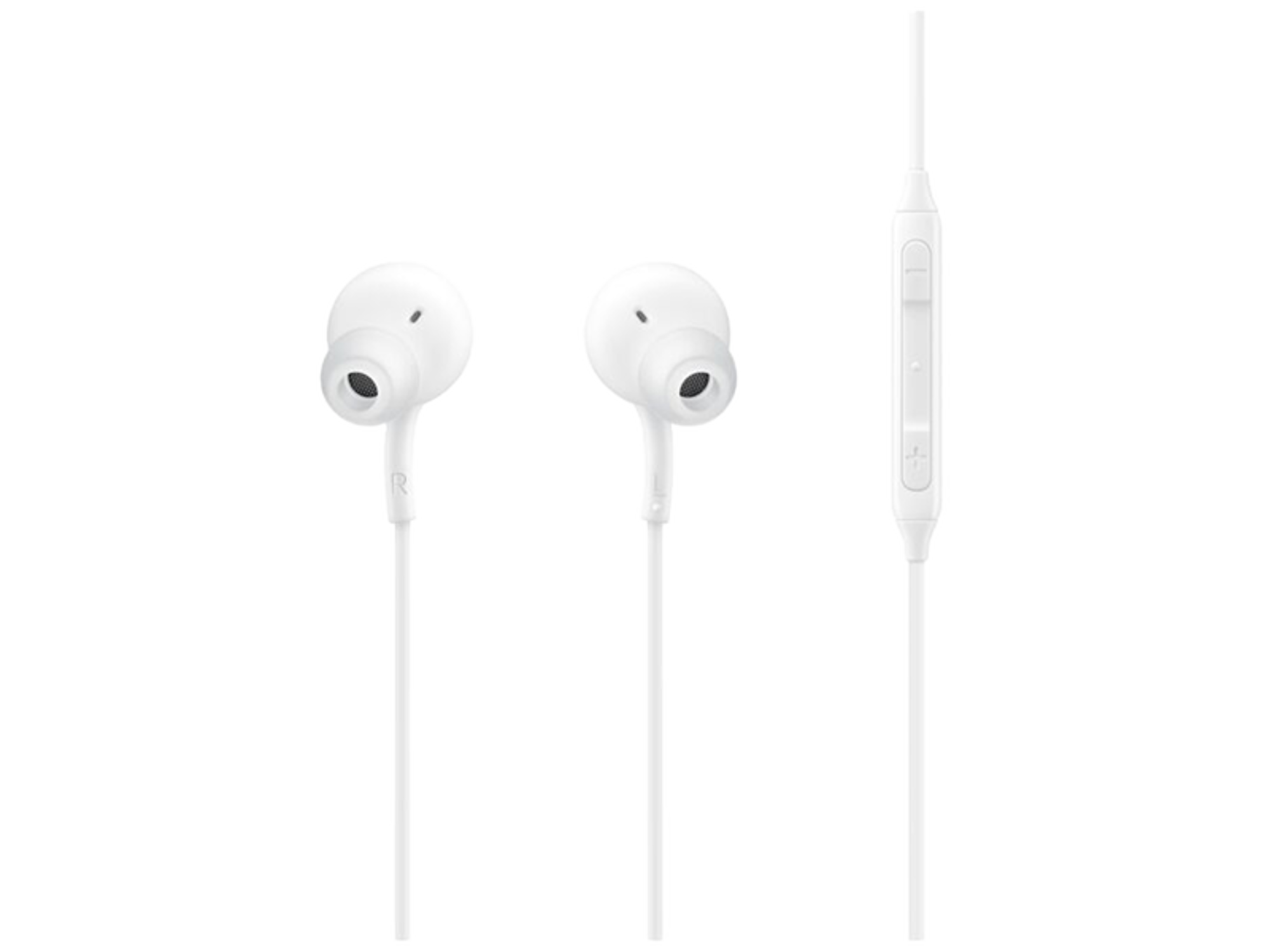 Samsung Type-C Earphones Sound by AKG - Best Prices