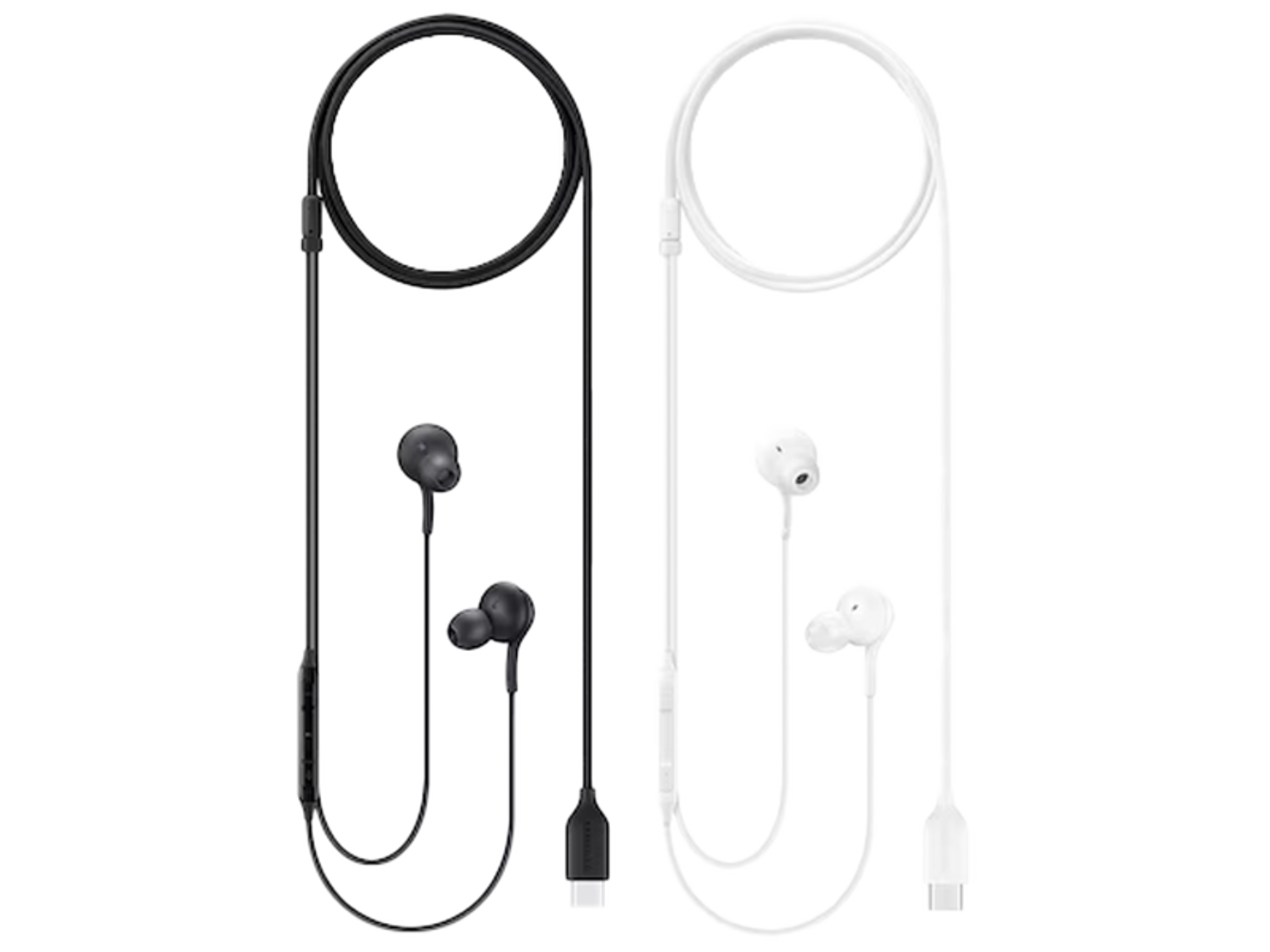 Samsung Type-C Earphones Sound by AKG - Best Prices
