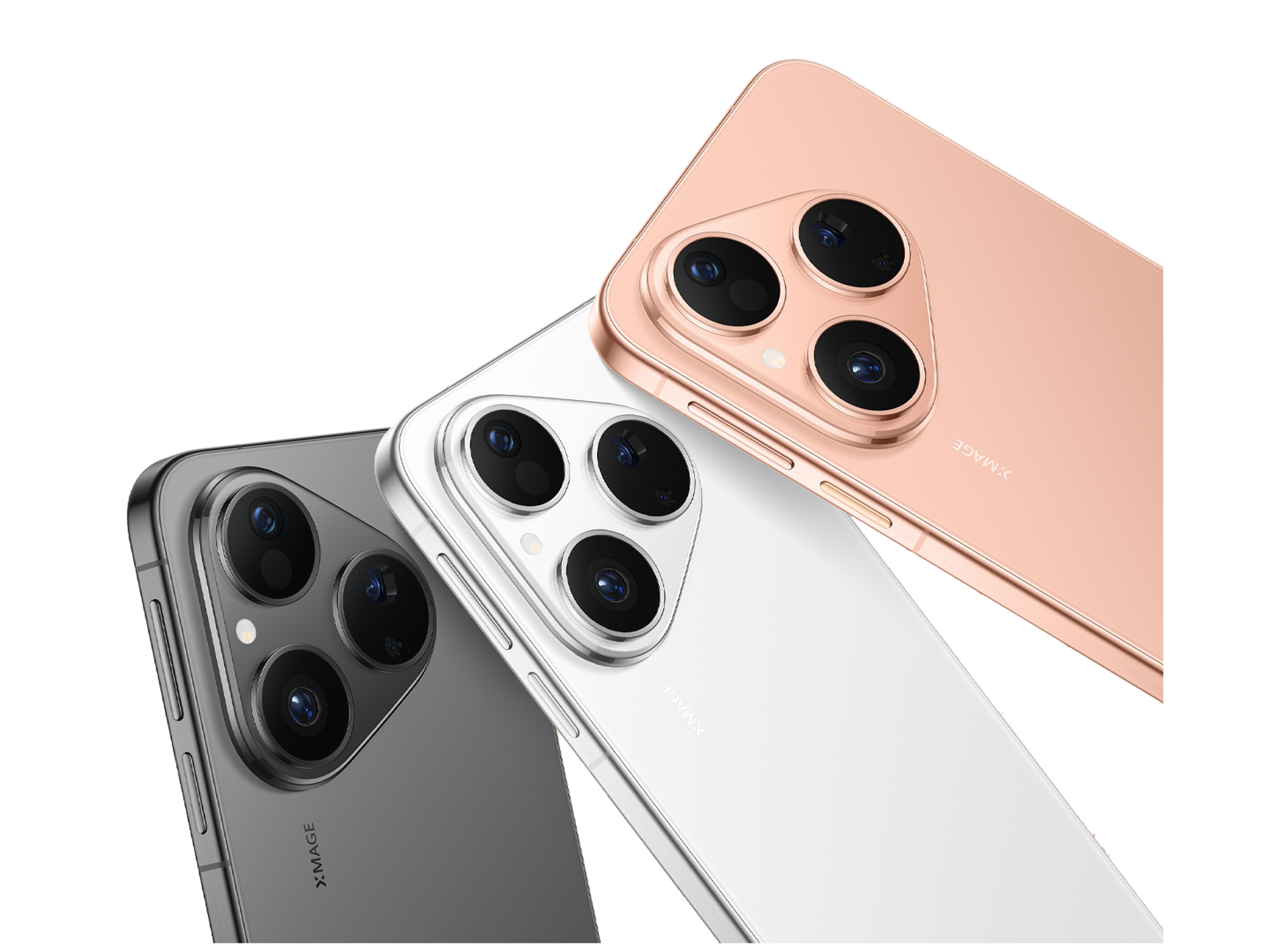 HUAWEI Pura 80 - Best Prices
