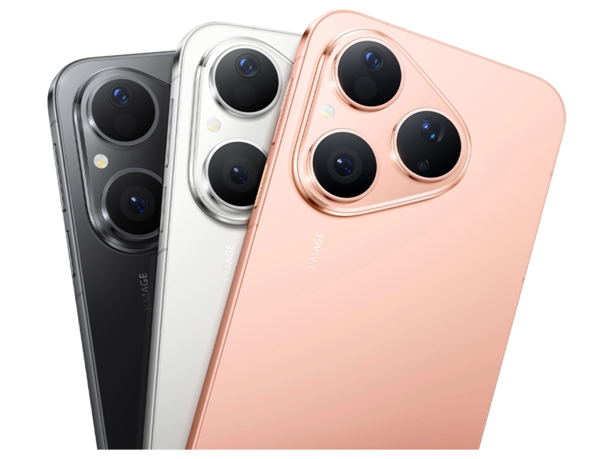 HUAWEI Pura 80 - Best Prices