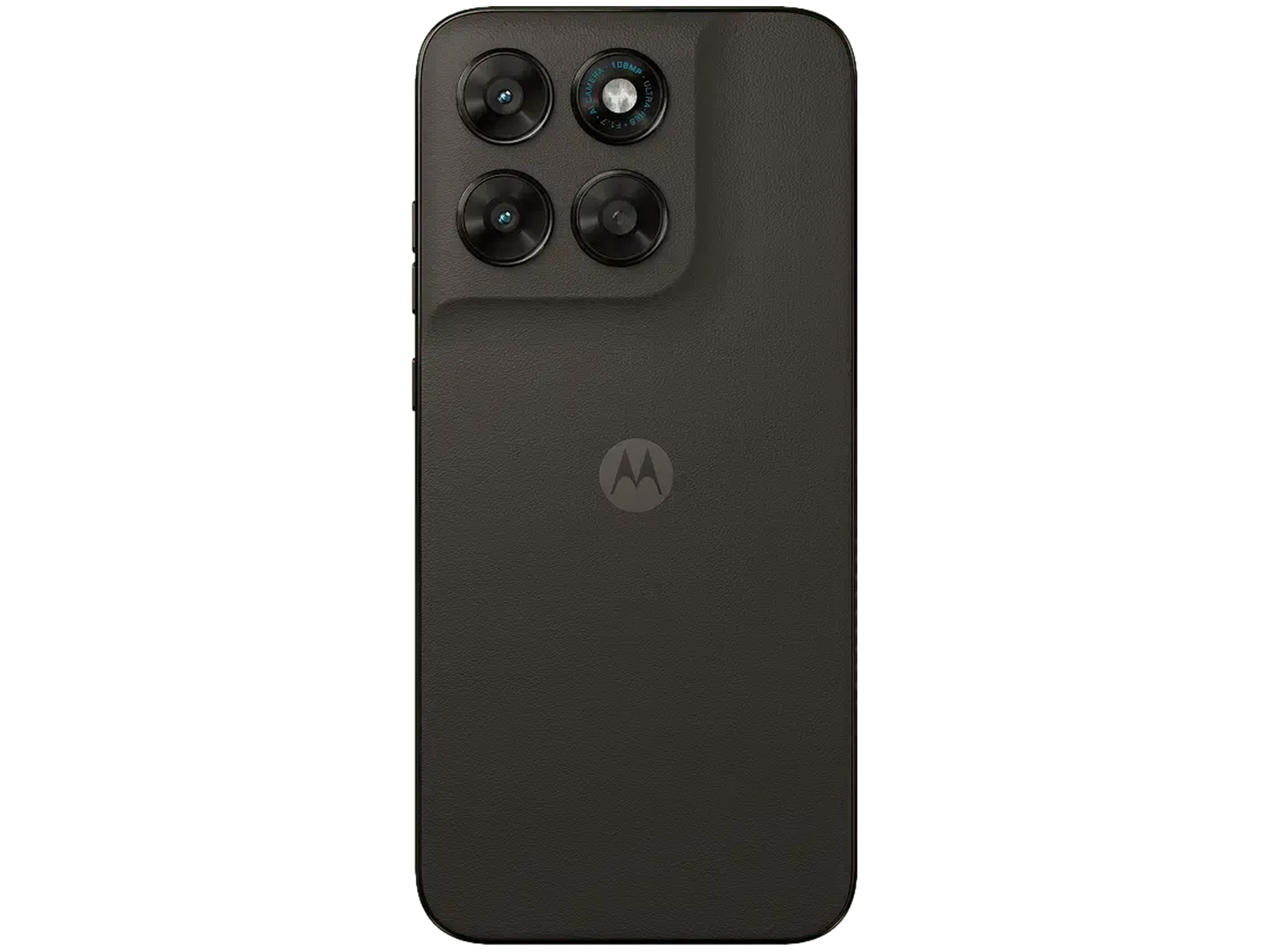 Motorola Moto G77 - Best Prices