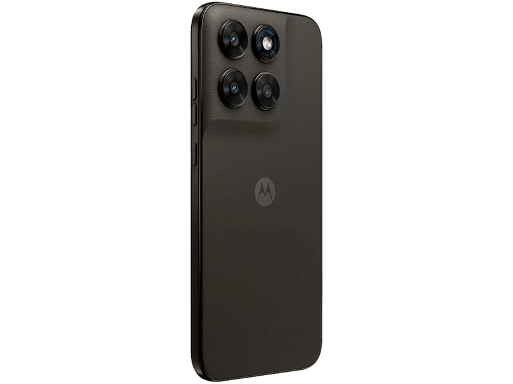 Motorola Moto G77 - Best Prices
