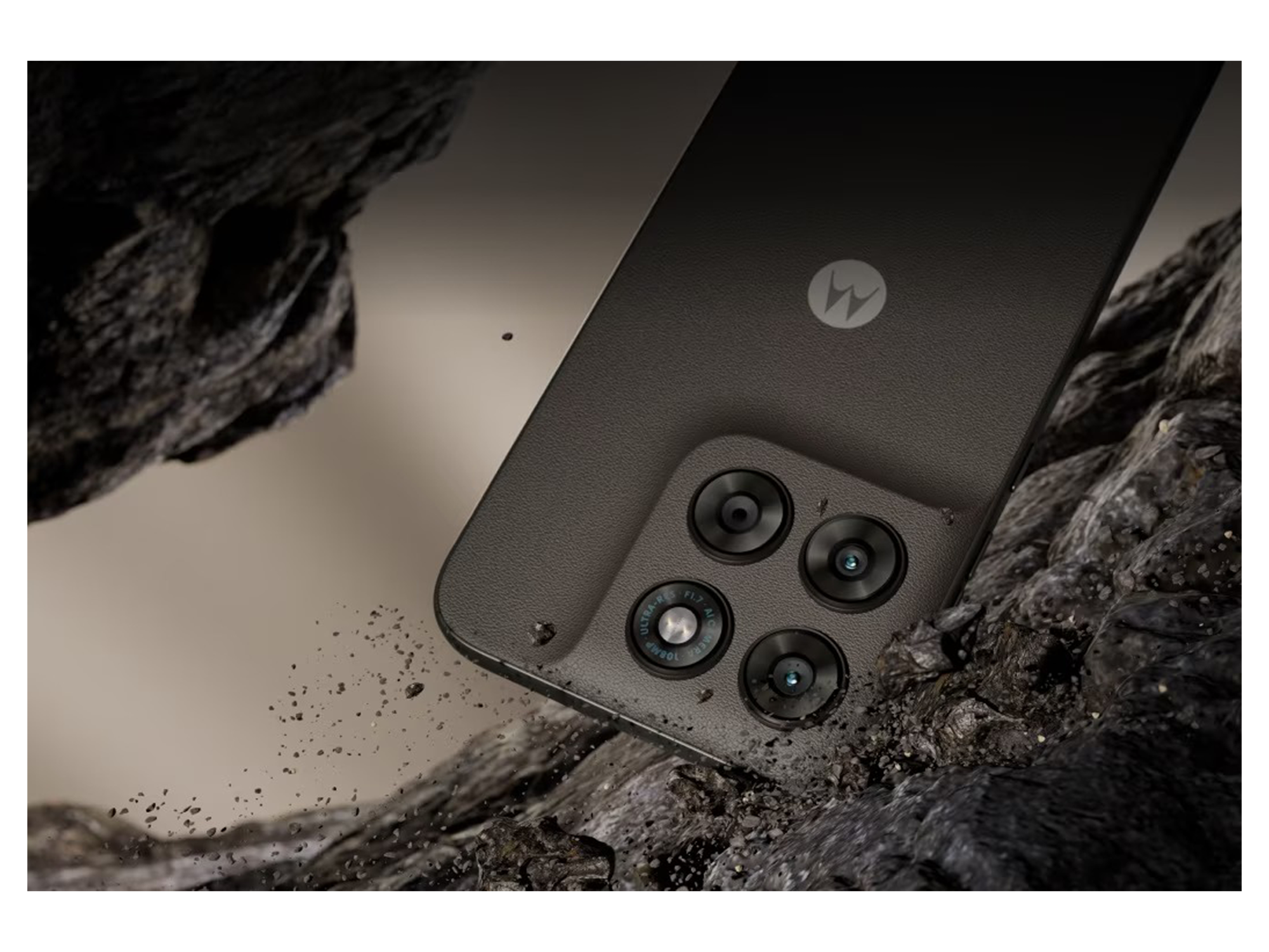 Motorola Moto G77 - Best Prices