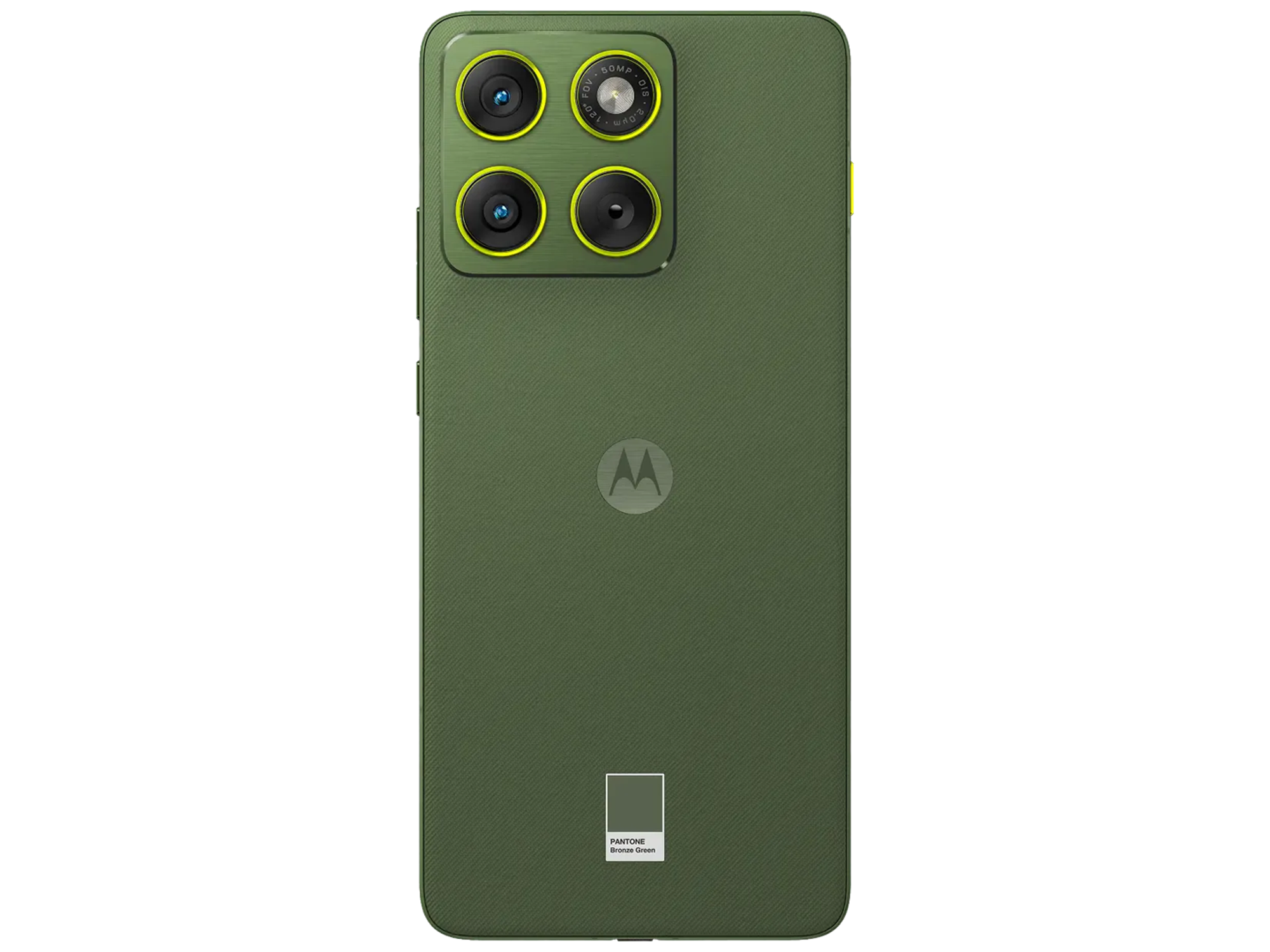 Motorola Edge 70 - Best Prices