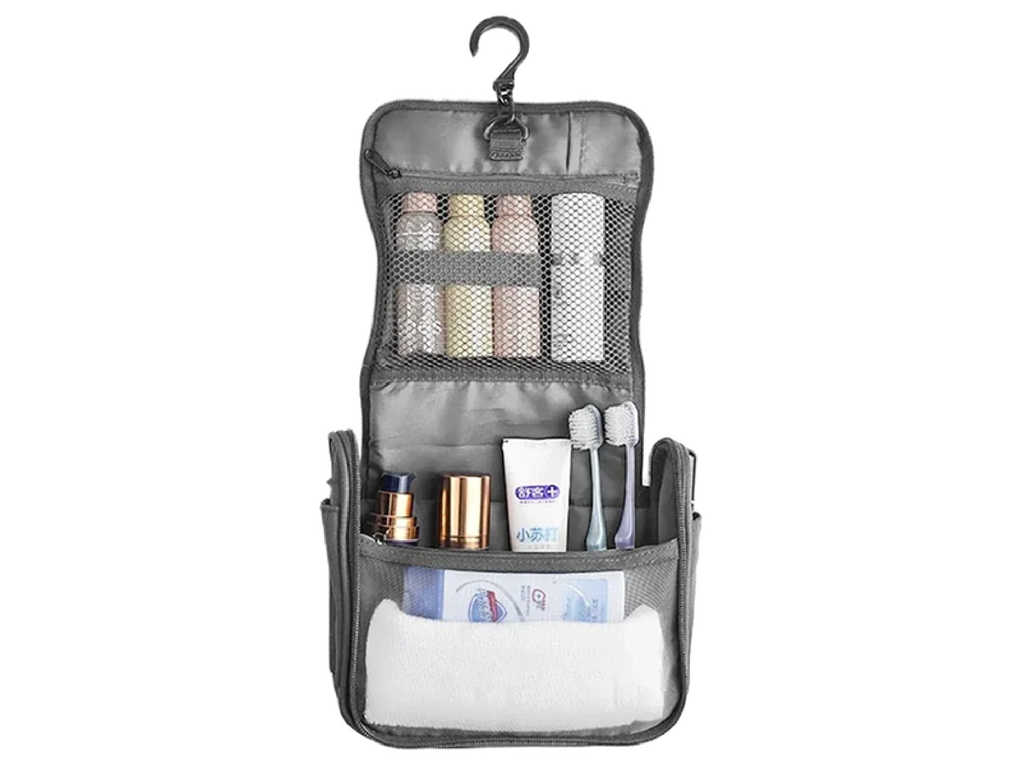 COTECi Travel Wash Bag - Best Prices