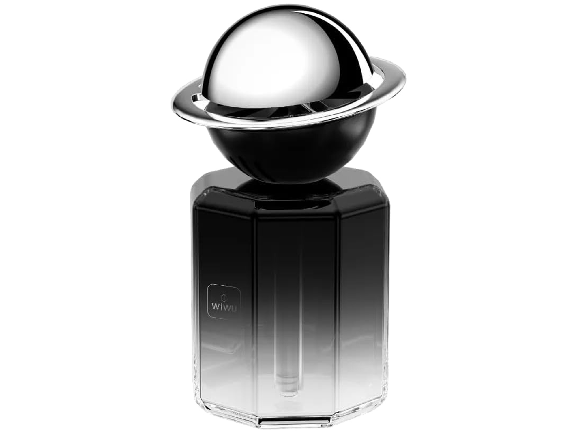 WiWU Bloom 700 Fragrance Air Diffuser - Best Prices