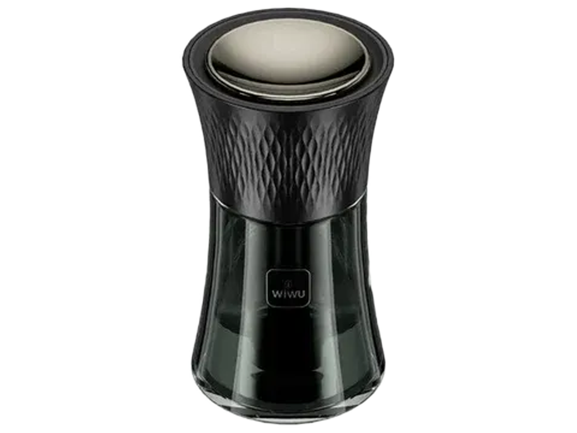 WiWU Bloom 800 Fragrance Air Diffuser - Best Prices