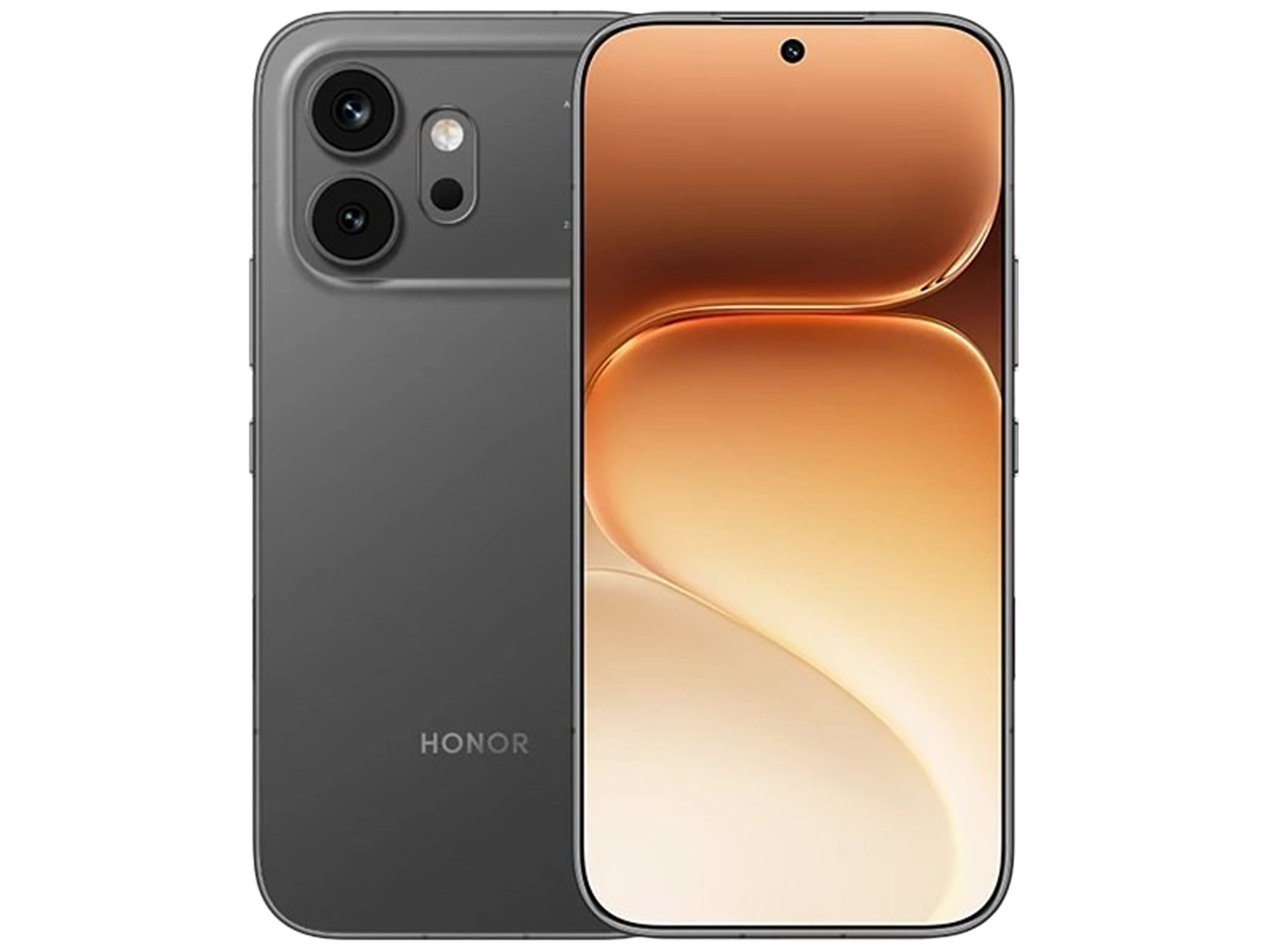 Honor 600 - Best Prices Honor 600 - Best Prices
