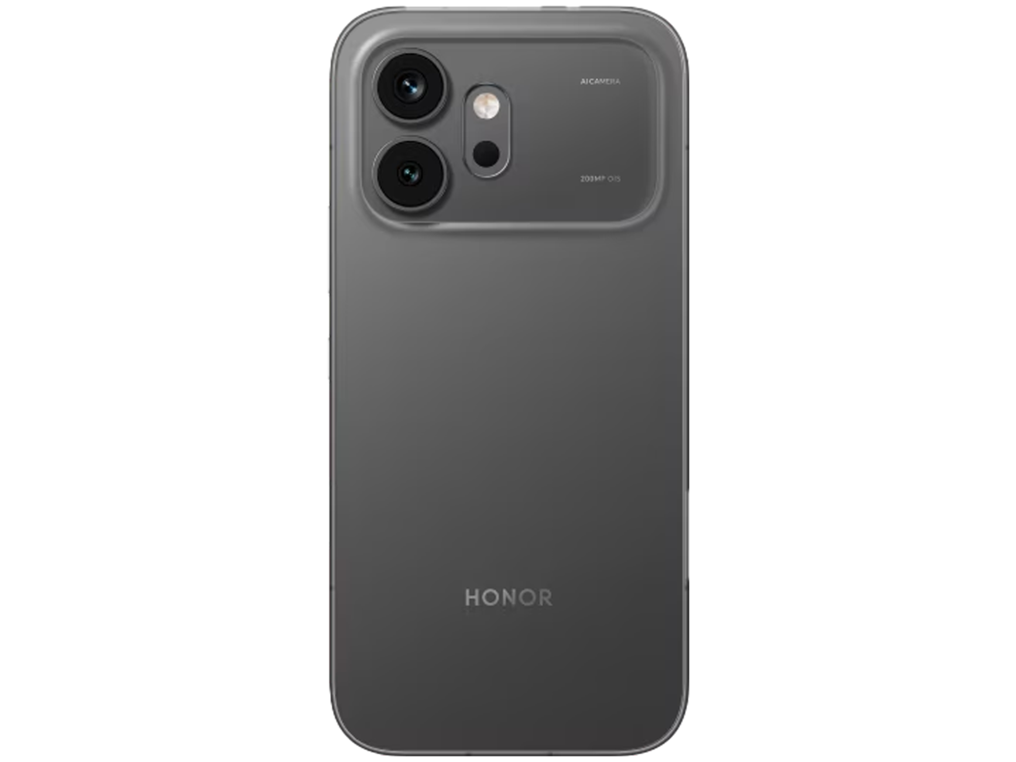 Honor 600 - Best Prices Honor 600 - Best Prices