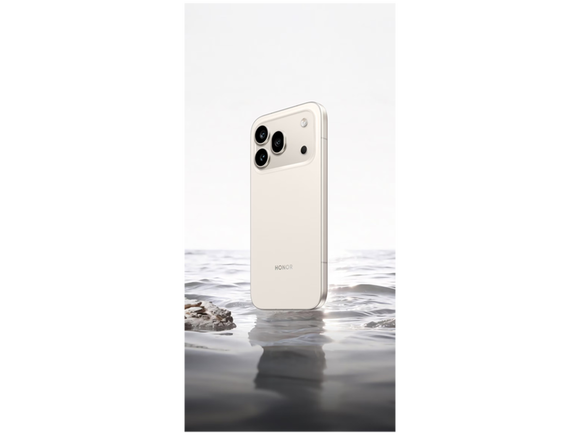 Honor 600 Pro - Best Prices Honor 600 Pro - Best Prices