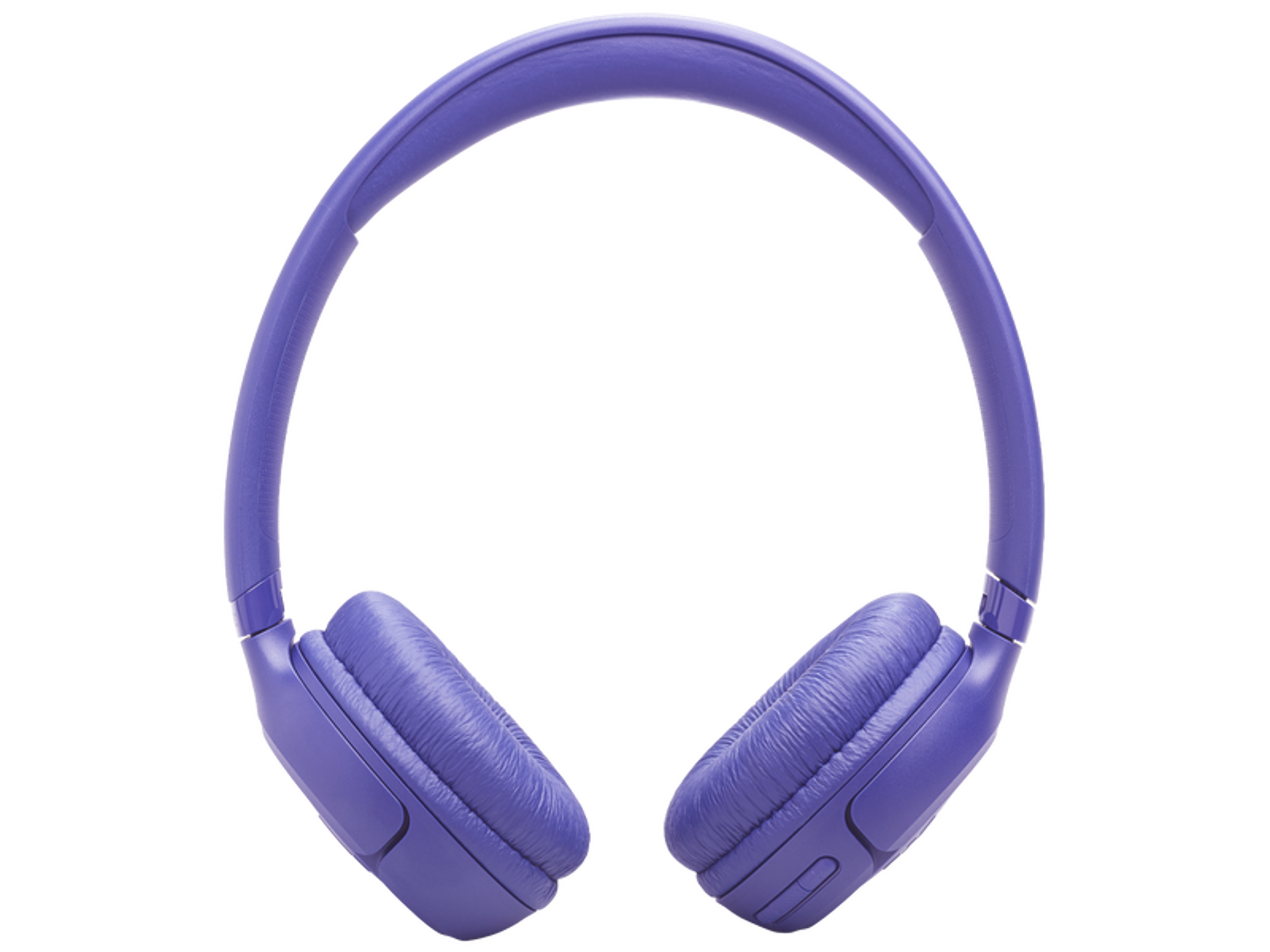 JBL Tune 530BT - Best Prices