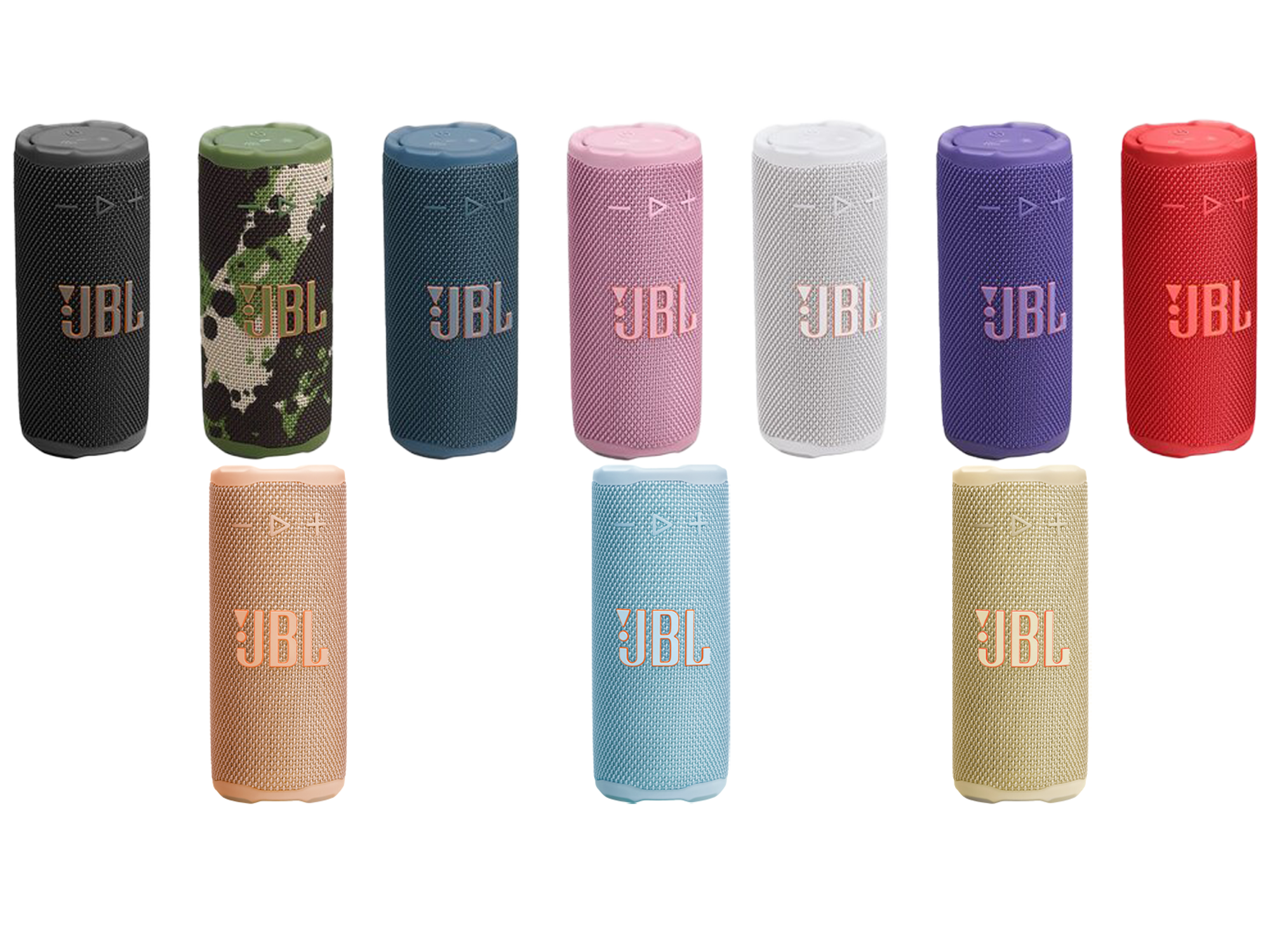 JBL Grip - Best Prices