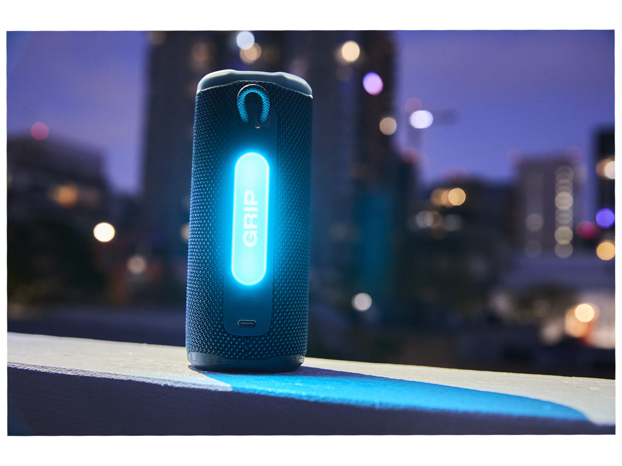 JBL Grip - Best Prices