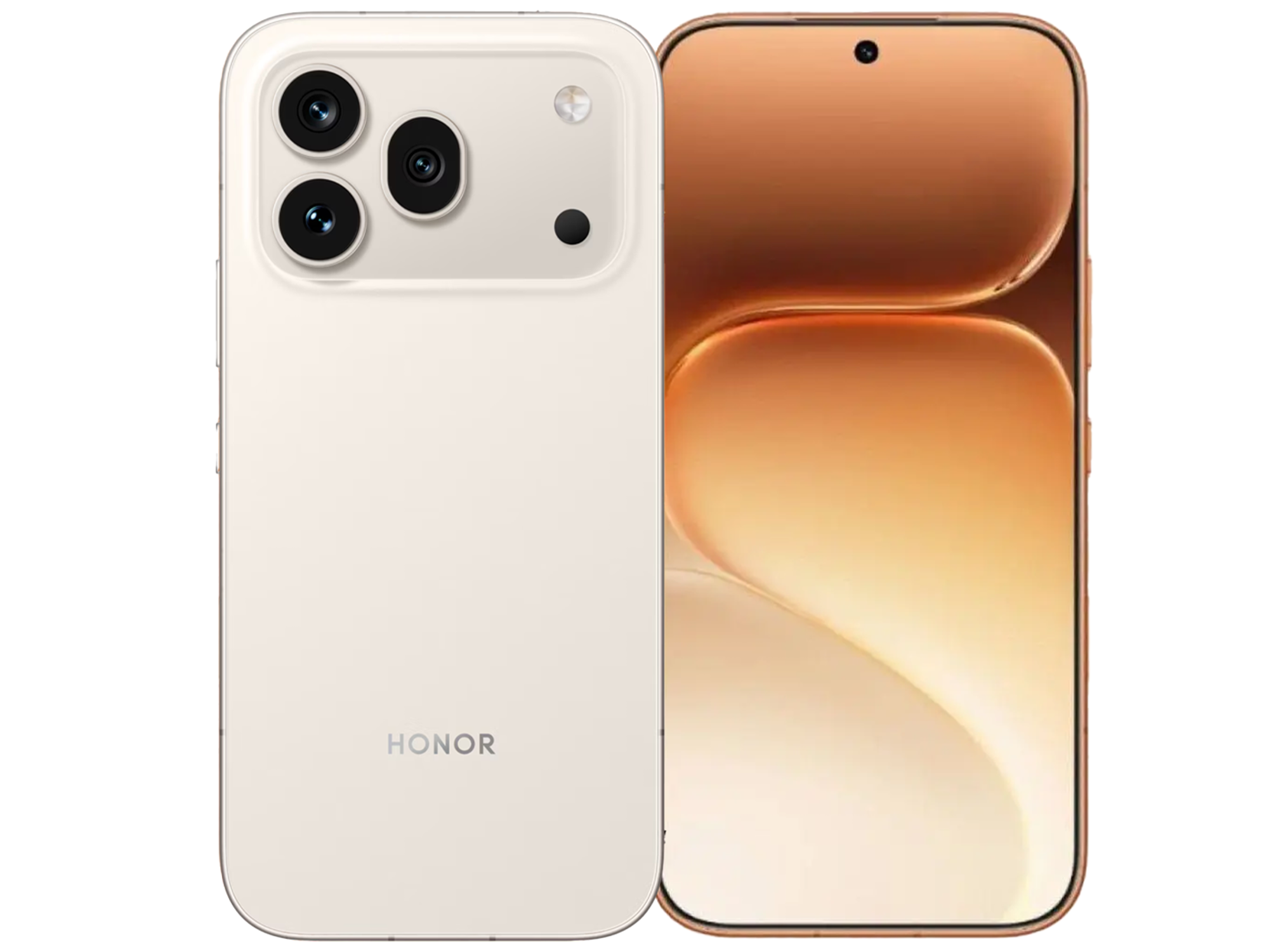 Honor 600 Pro - Best Prices Honor 600 Pro - Best Prices