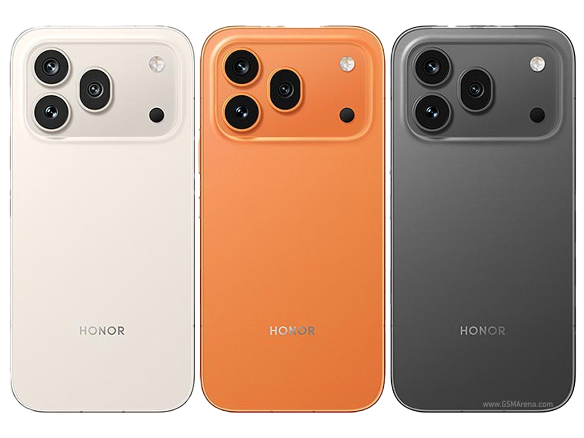 Honor 600 Pro - Best Prices Honor 600 Pro - Best Prices