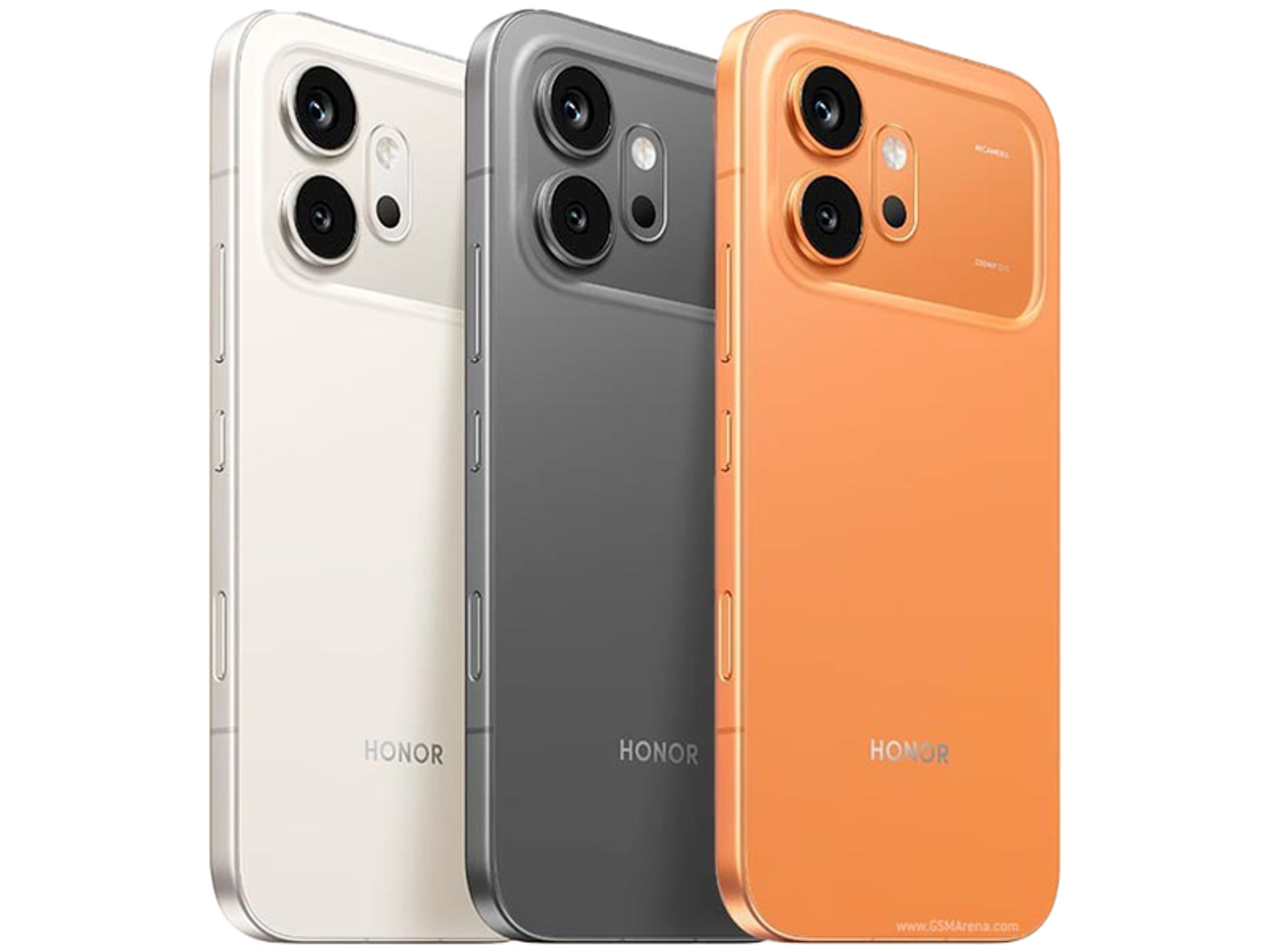 Honor 600 - Best Prices Honor 600 - Best Prices
