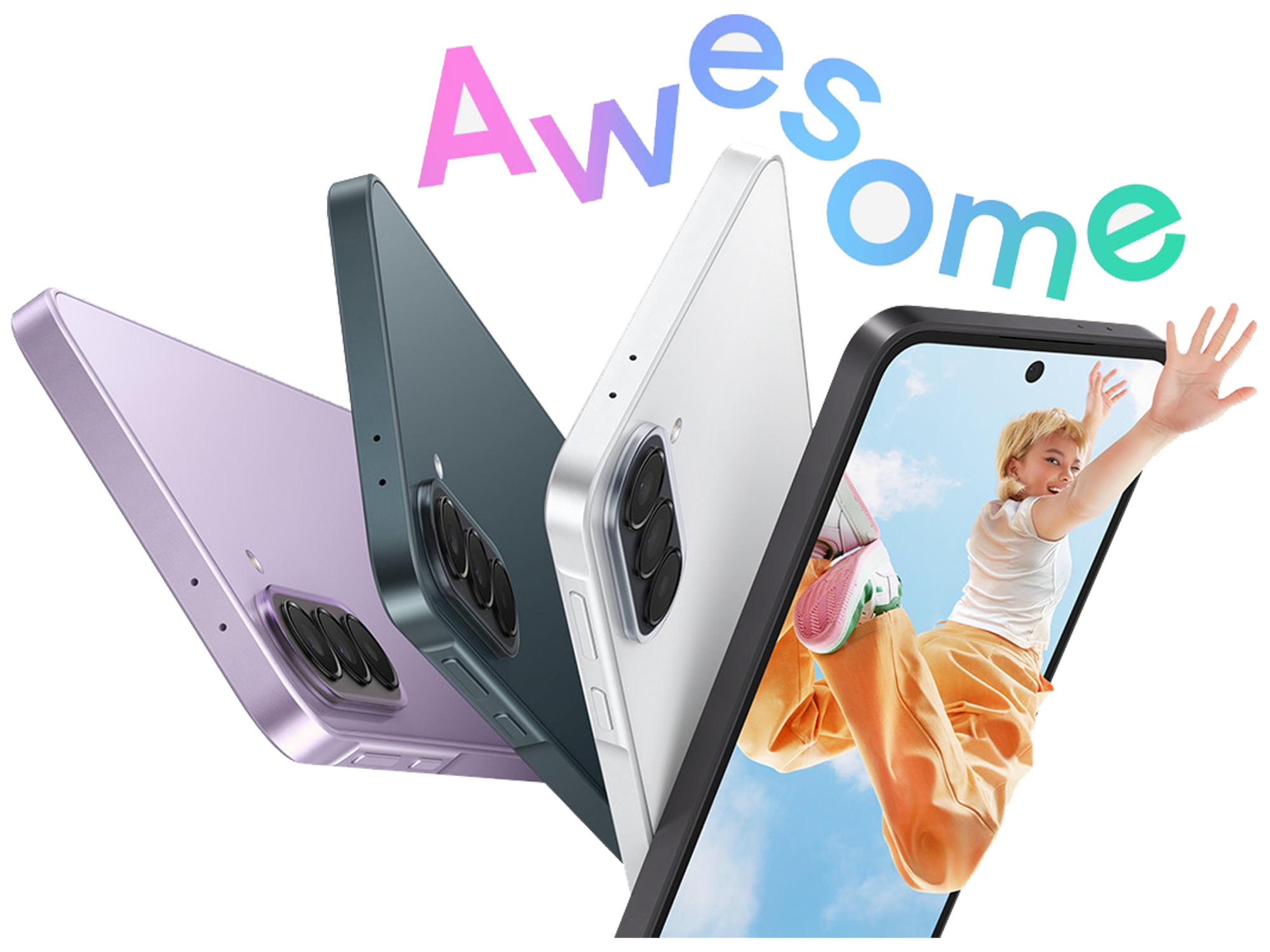 Samsung Galaxy A37 5G - Best Prices