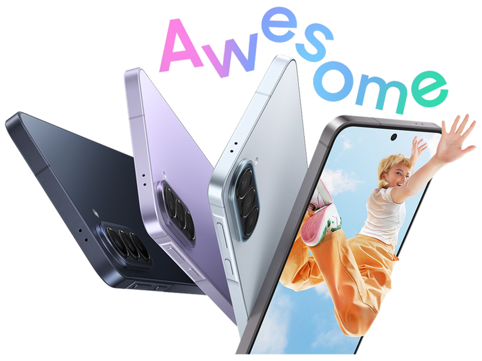 Samsung Galaxy A57 5G - Best Prices