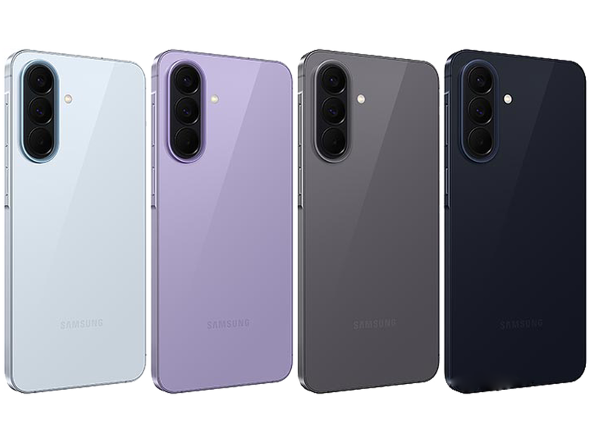 Samsung Galaxy A57 5G - Best Prices