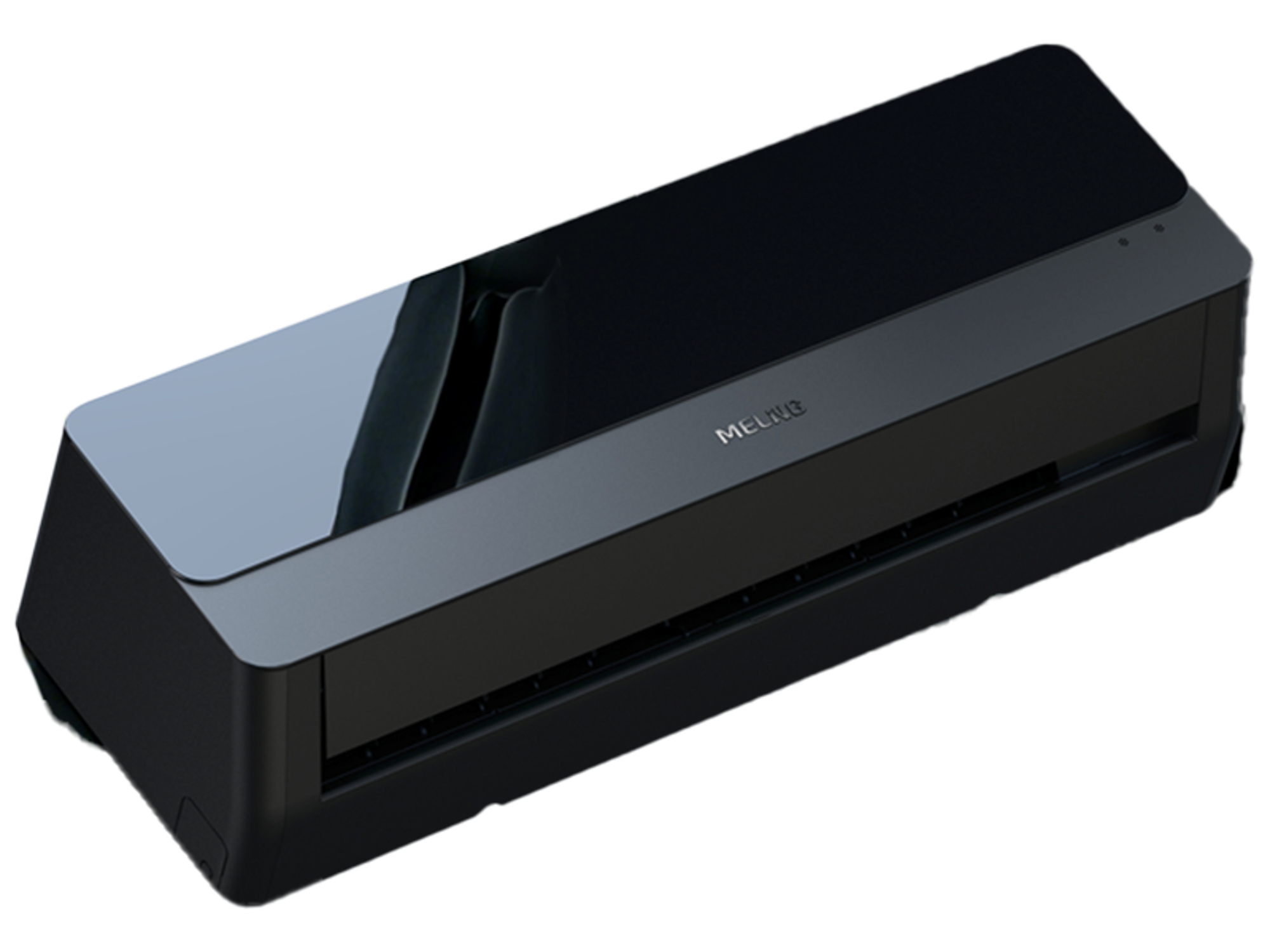Meling air conditioner - Best Prices Meling air conditioner - Best Prices