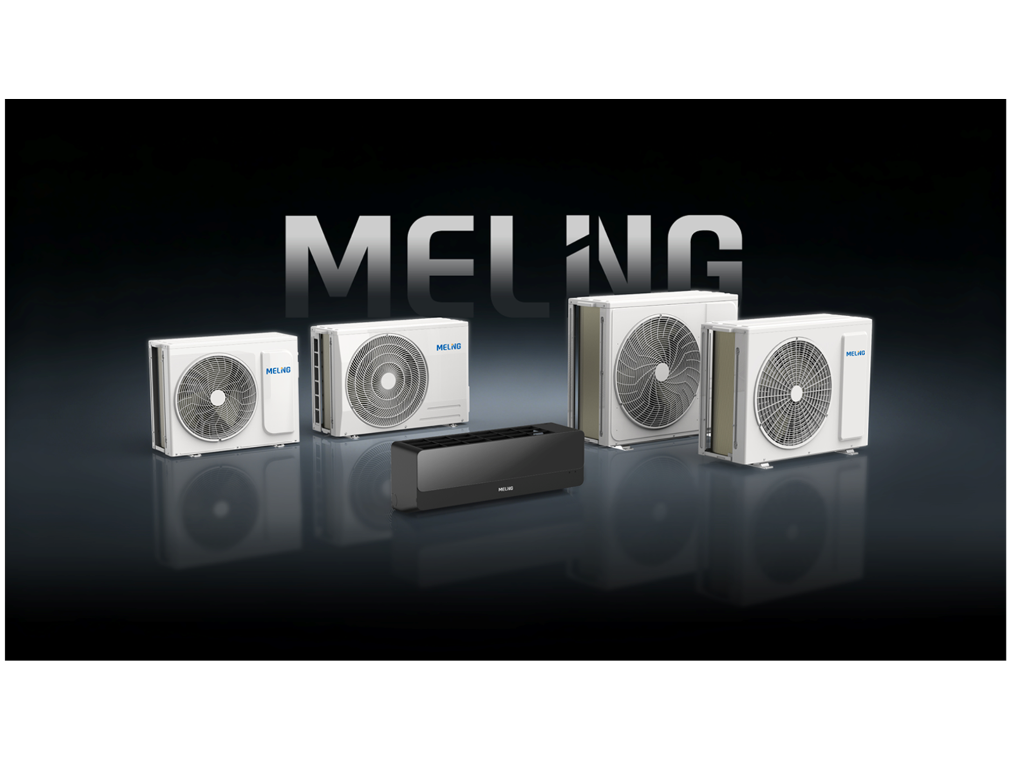 Meling air conditioner - Best Prices Meling air conditioner - Best Prices