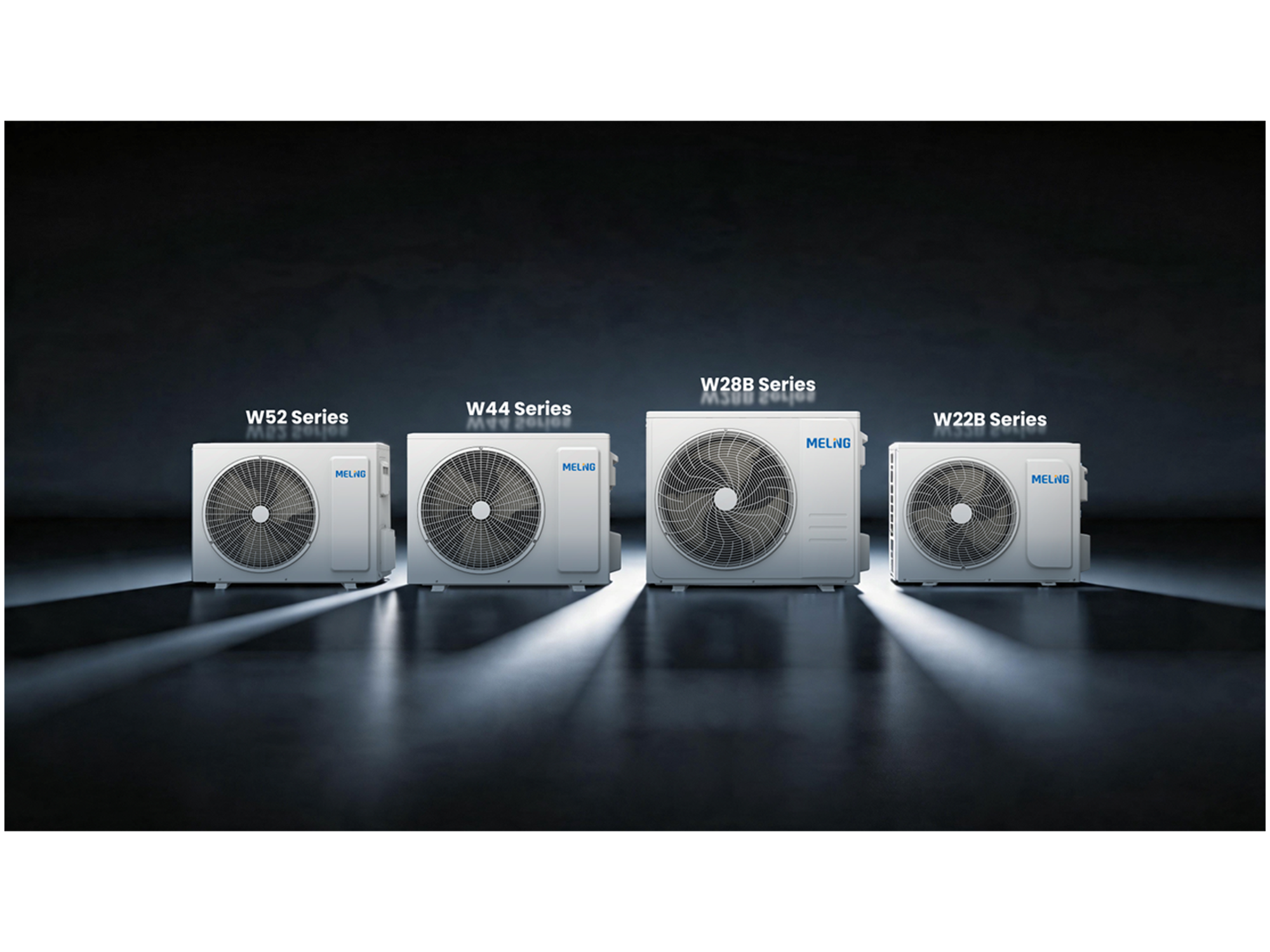 Meling air conditioner - Best Prices Meling air conditioner - Best Prices