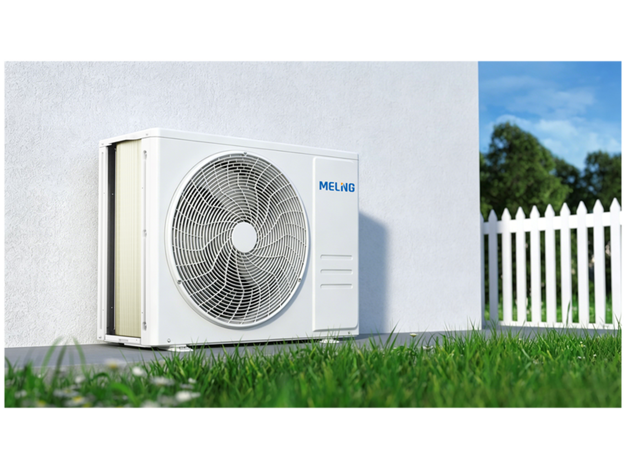 Meling air conditioner - Best Prices Meling air conditioner - Best Prices