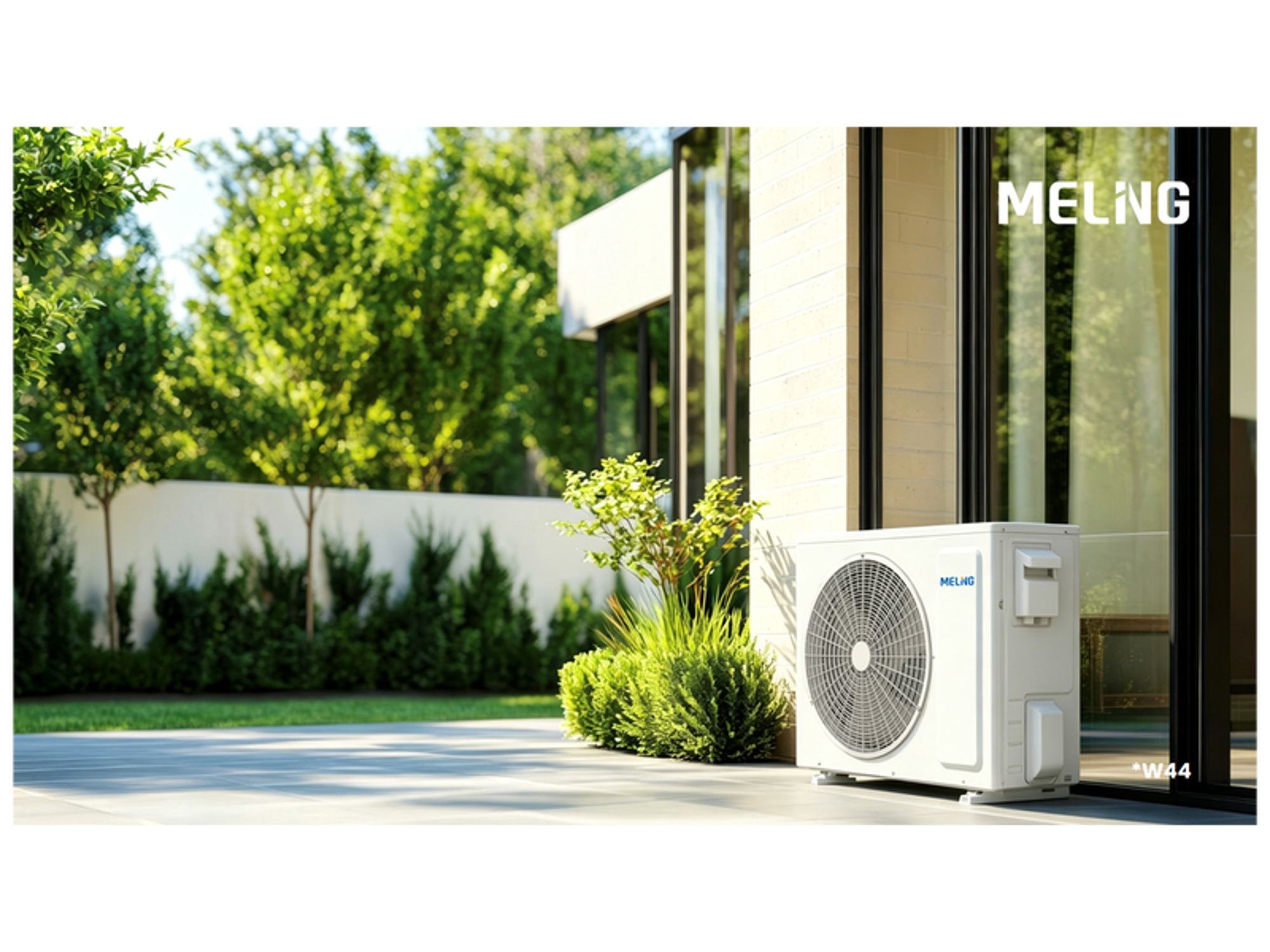 Meling air conditioner - Best Prices Meling air conditioner - Best Prices
