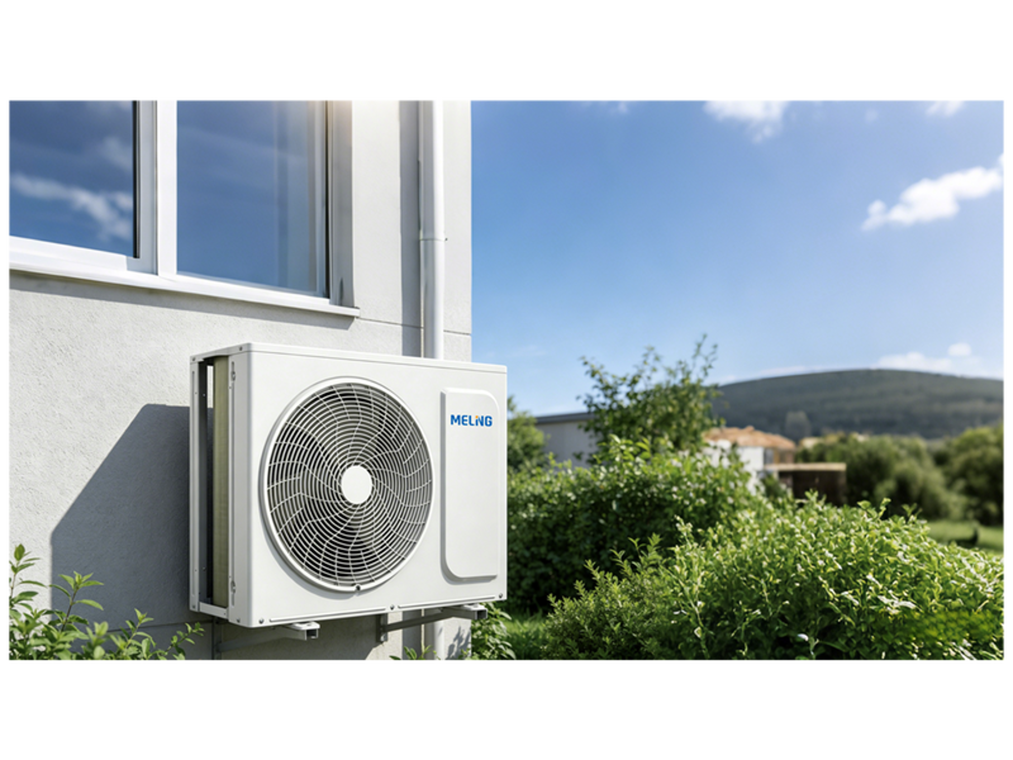 Meling air conditioner - Best Prices Meling air conditioner - Best Prices
