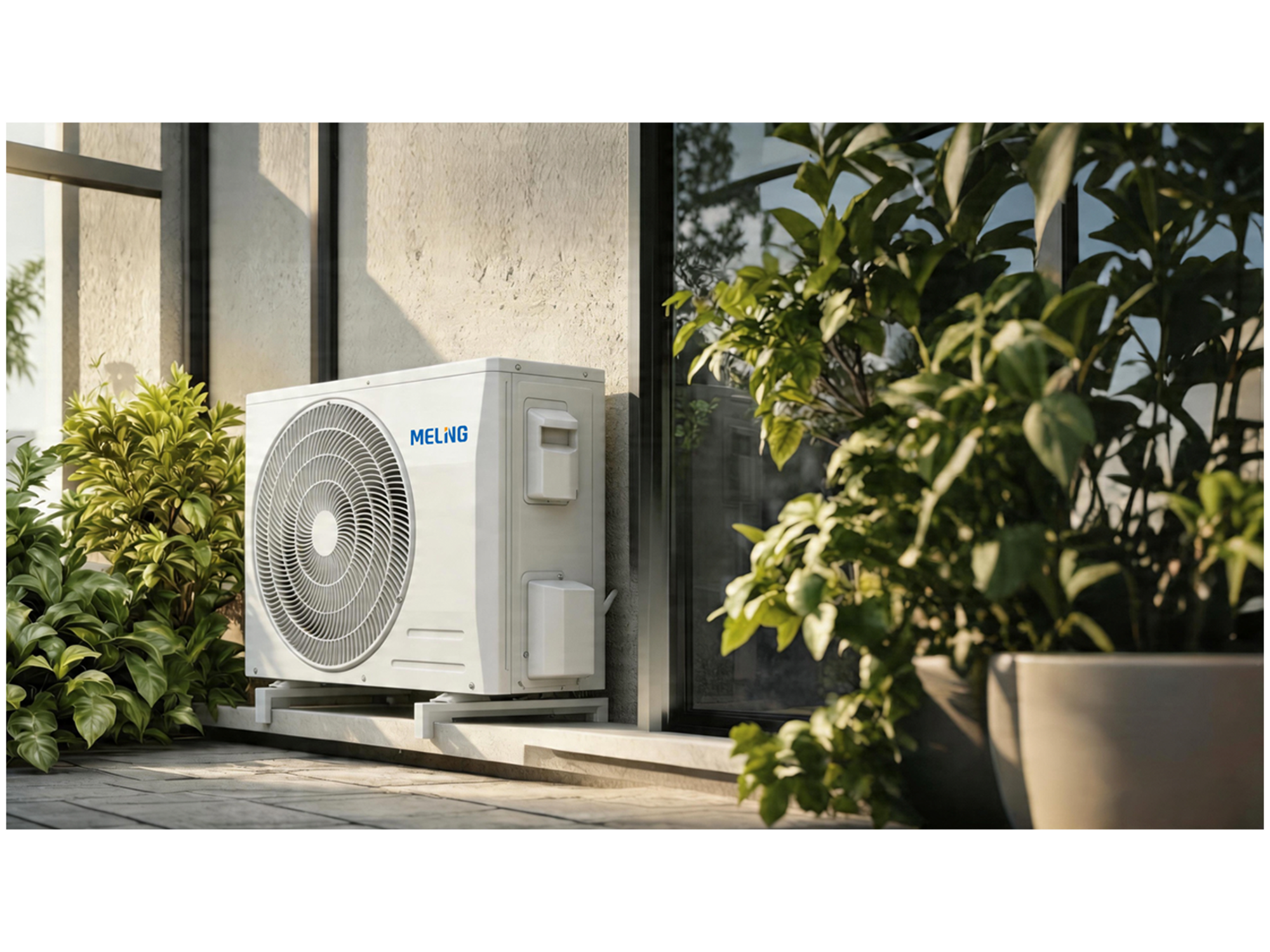Meling air conditioner - Best Prices Meling air conditioner - Best Prices