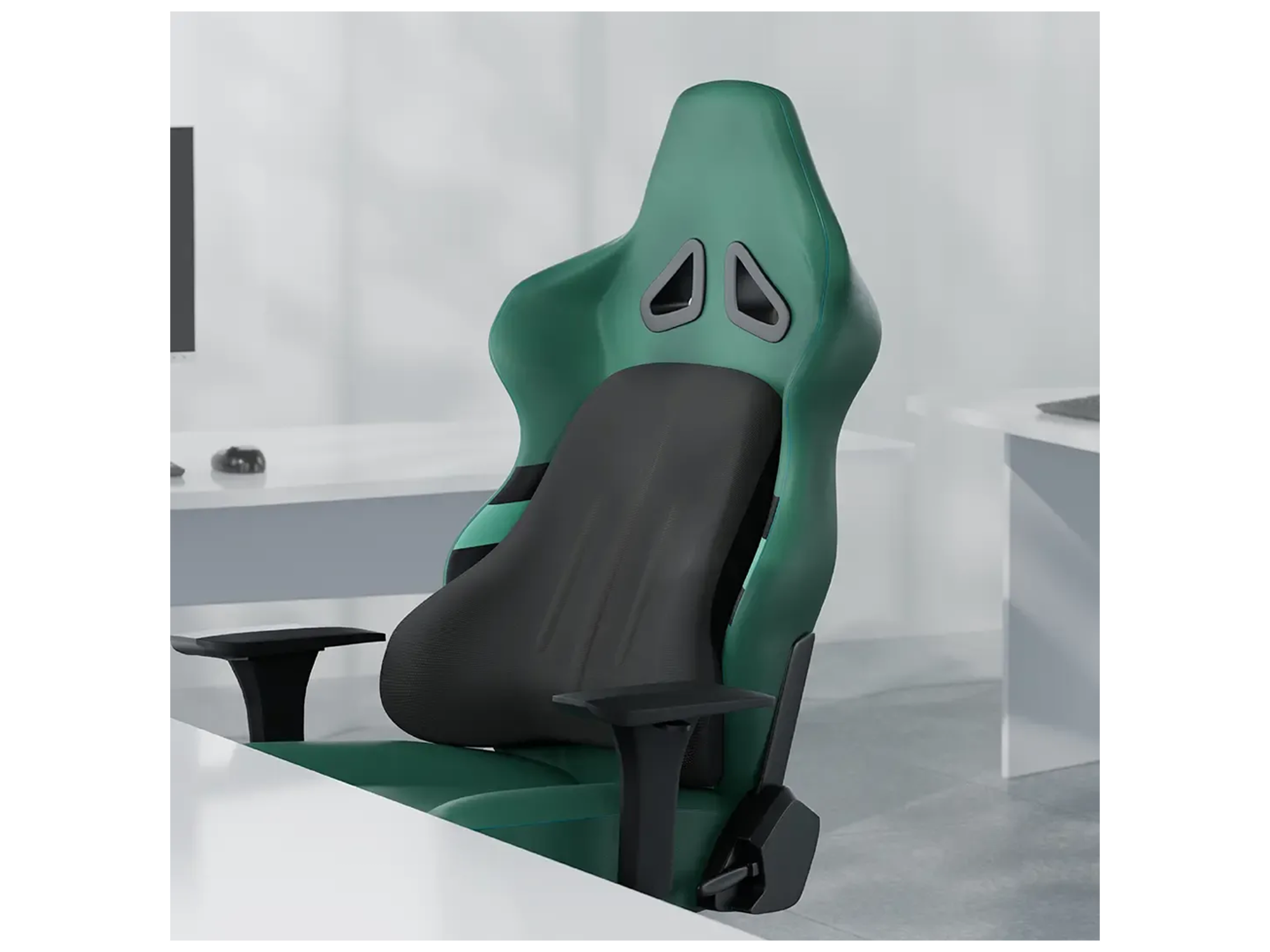 Green Lion Comfort Mate Seat Cushion - Best Prices