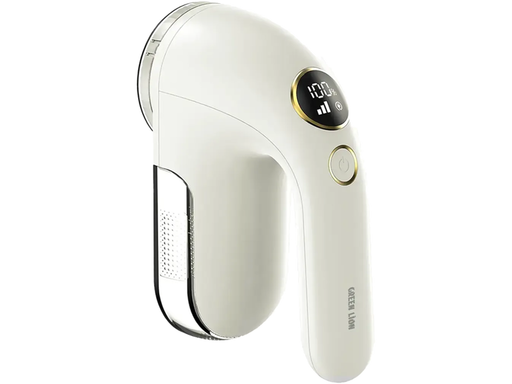 Green Lion ErgoTrim Digital Fabric Remover - Best Prices Green Lion ErgoTrim Digital Fabric Remover - Best Prices