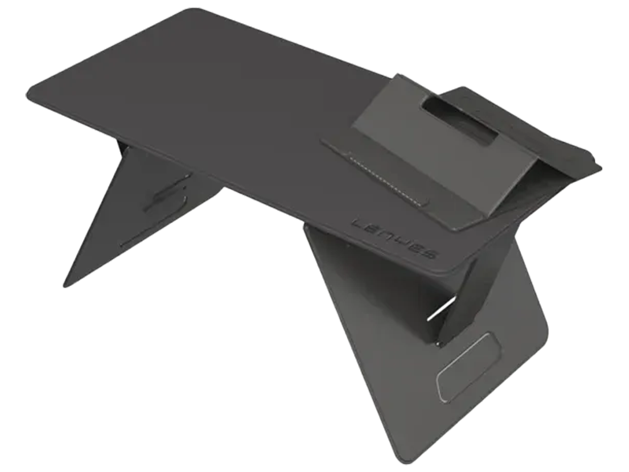 LENYES SDA230 Multifunctional folding table - Best Prices LENYES SDA230 Multifunctional folding table - Best Prices