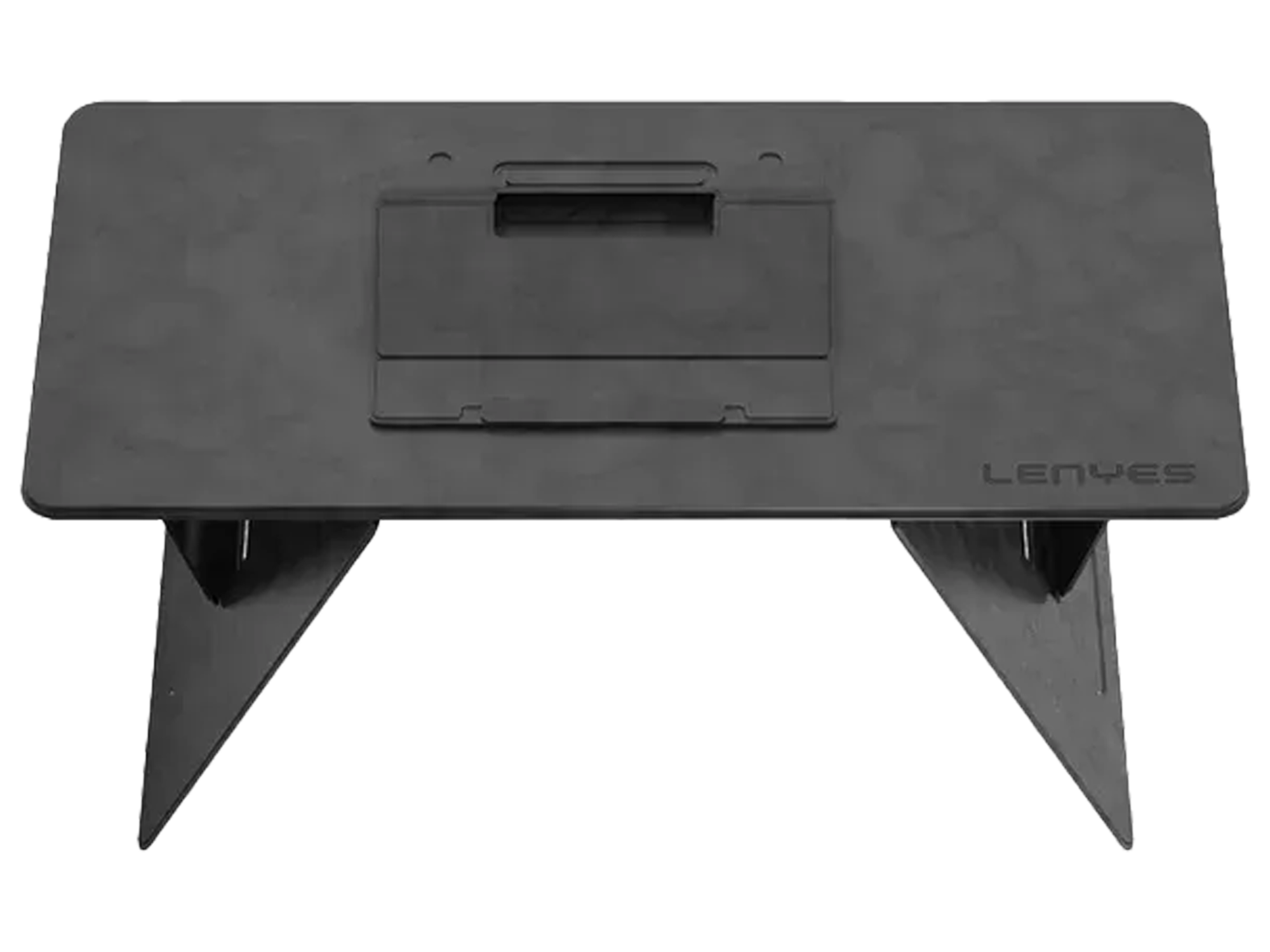 LENYES SDA230 Multifunctional folding table - Best Prices LENYES SDA230 Multifunctional folding table - Best Prices