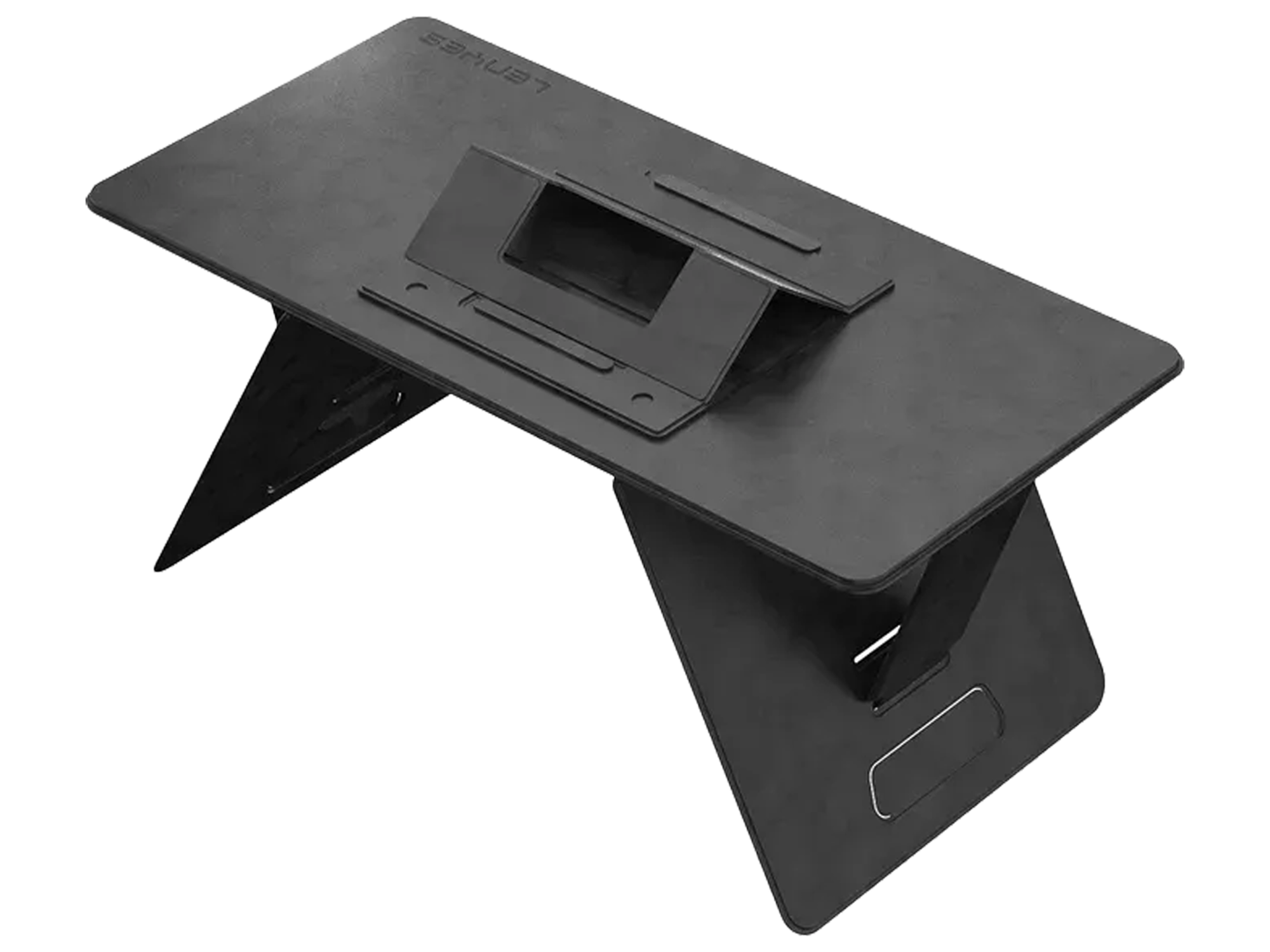 LENYES SDA230 Multifunctional folding table - Best Prices LENYES SDA230 Multifunctional folding table - Best Prices