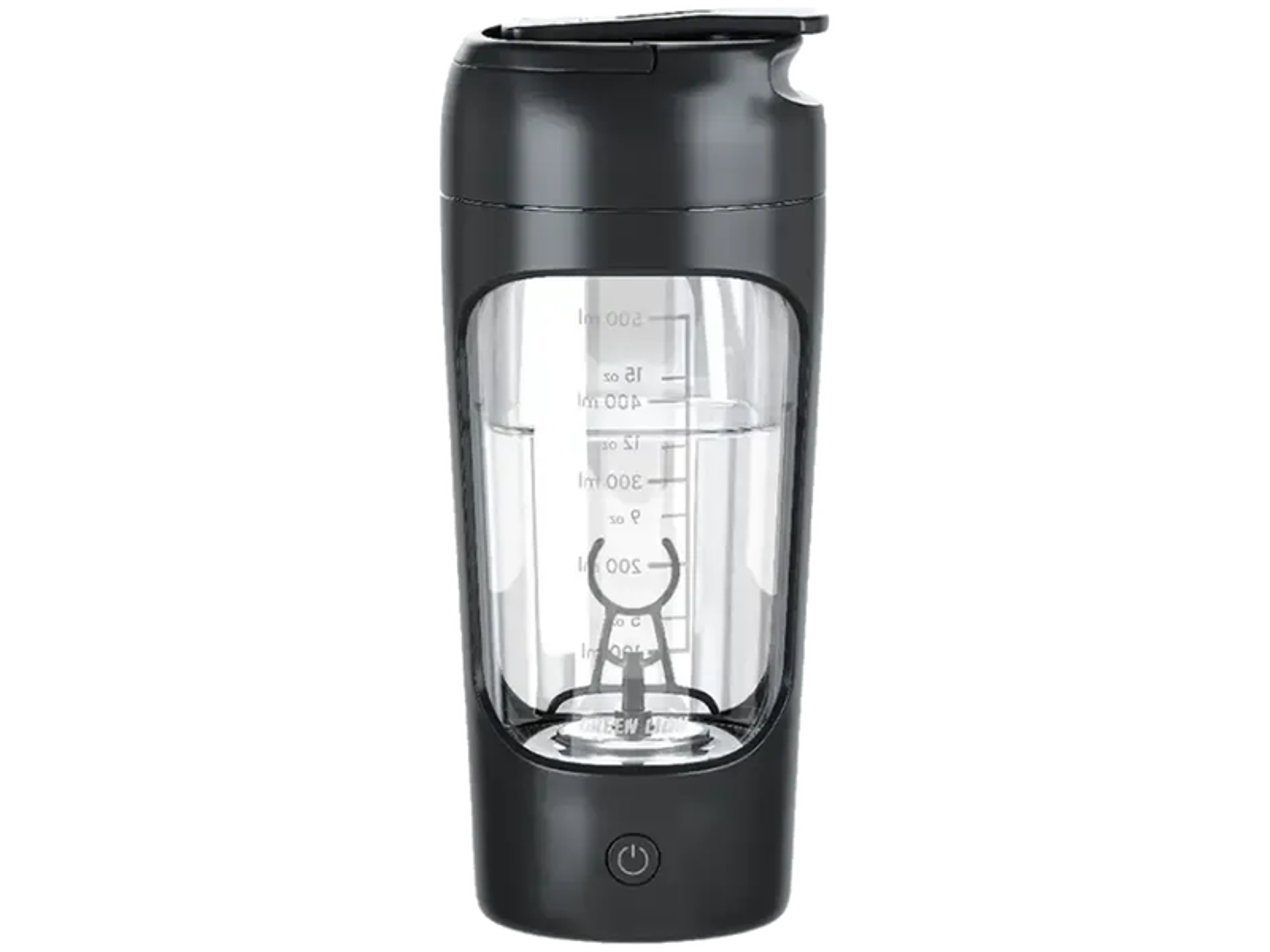 Green Lion Protein Mixer 650mL - Best Prices Green Lion Protein Mixer 650mL - Best Prices