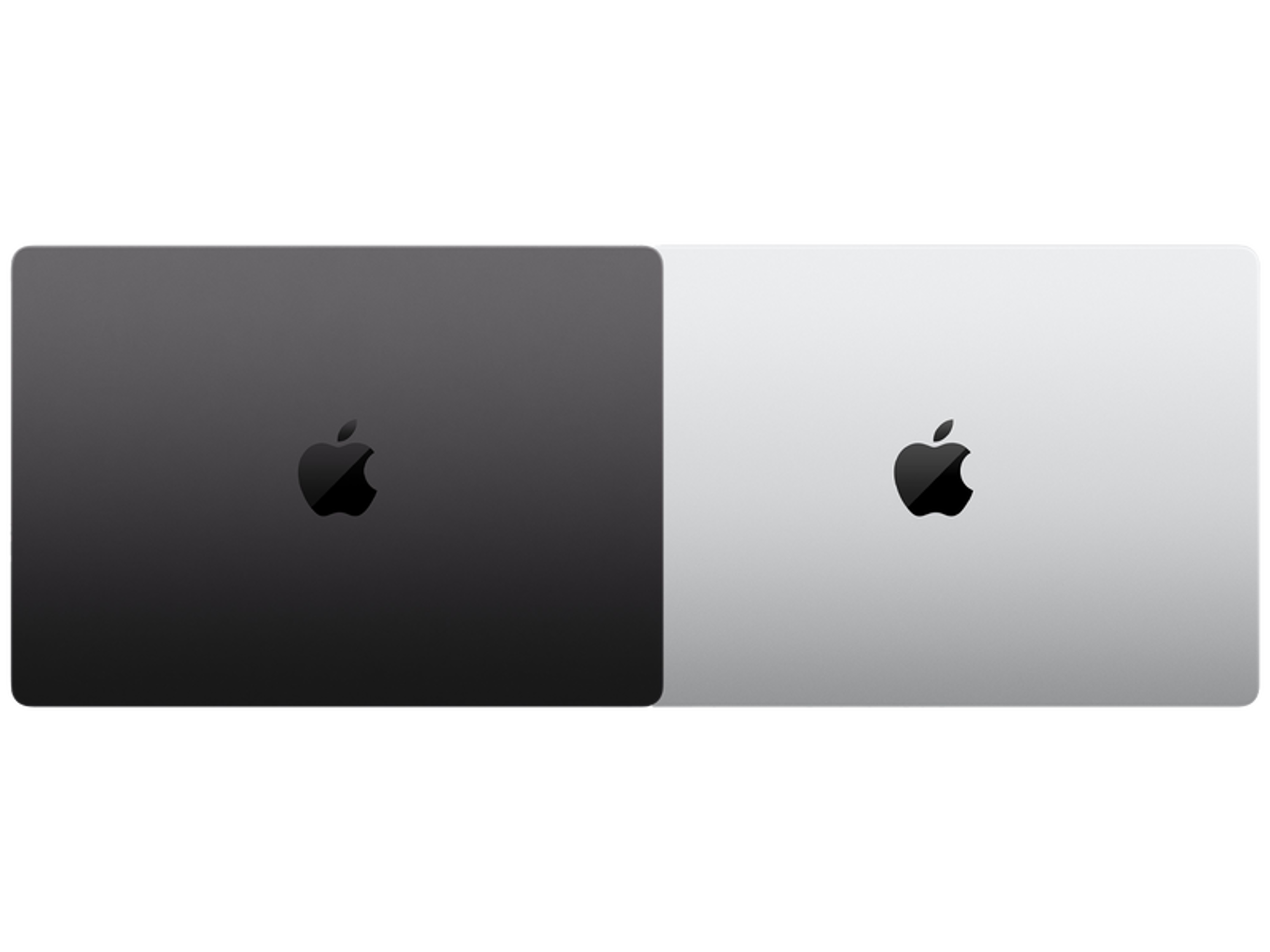 MacBook Pro M5 14" - Best Prices MacBook Pro M5 14" - Best Prices