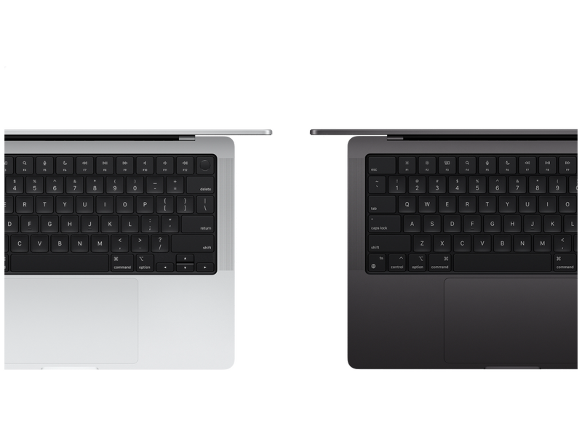 MacBook Pro M5 14" - Best Prices MacBook Pro M5 14" - Best Prices