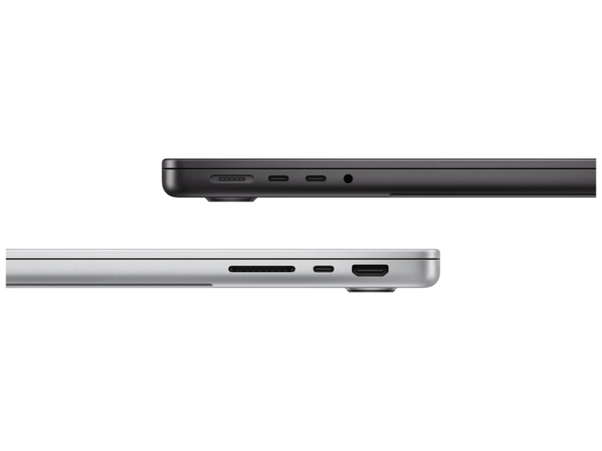 MacBook Pro M5 14" - Best Prices MacBook Pro M5 14" - Best Prices