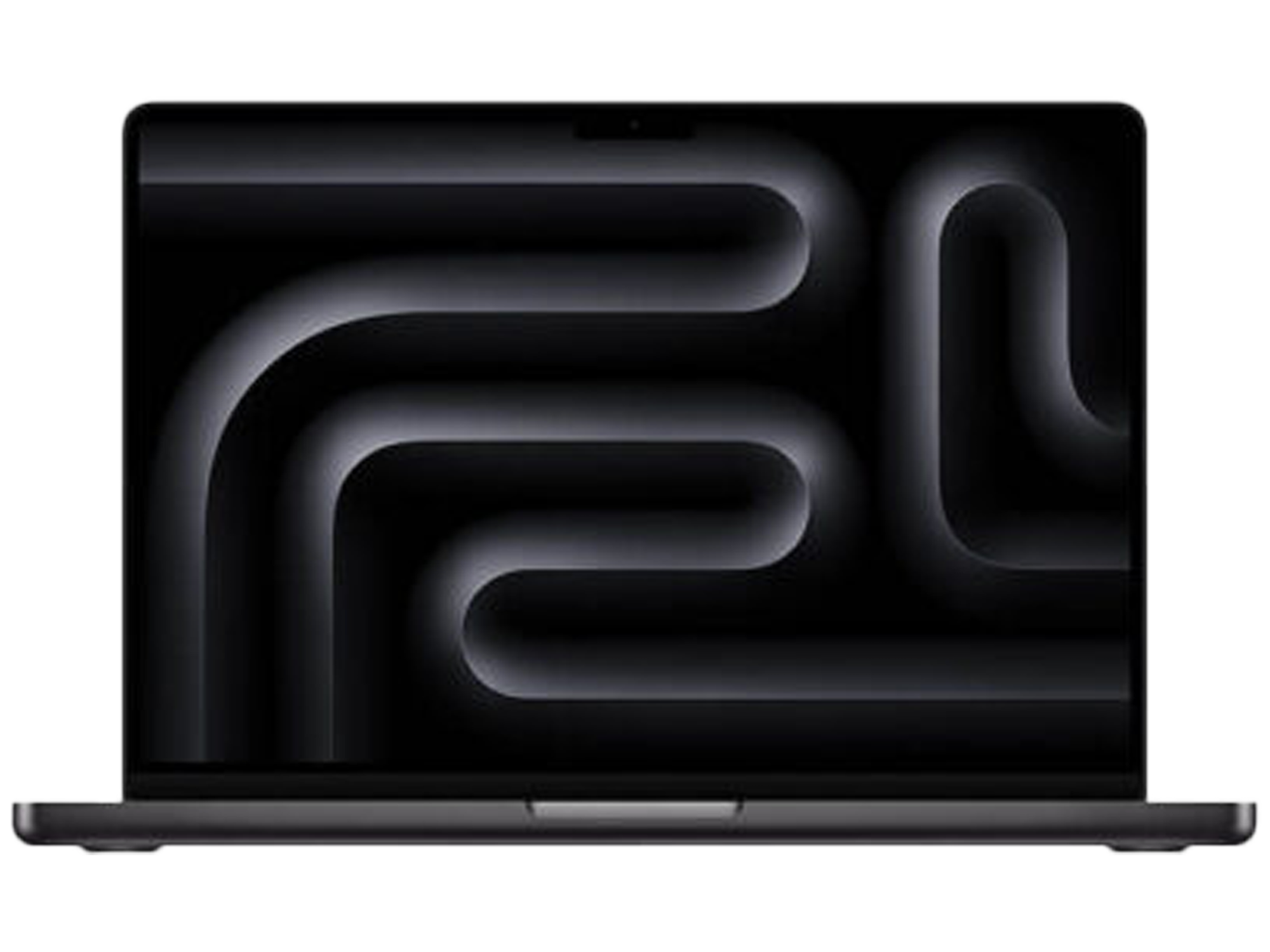 MacBook Pro M5 14" - Best Prices MacBook Pro M5 14" - Best Prices
